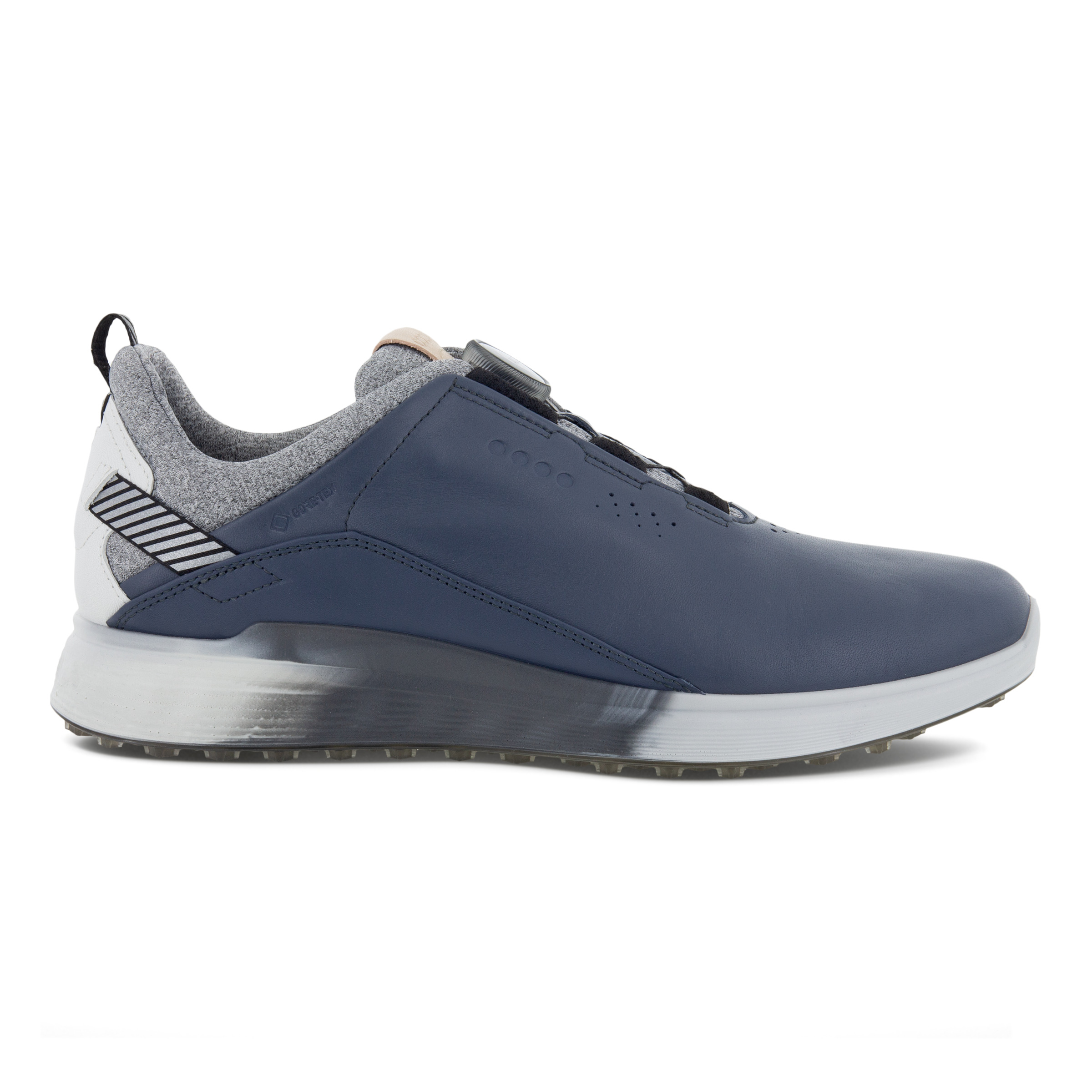 ecco 49