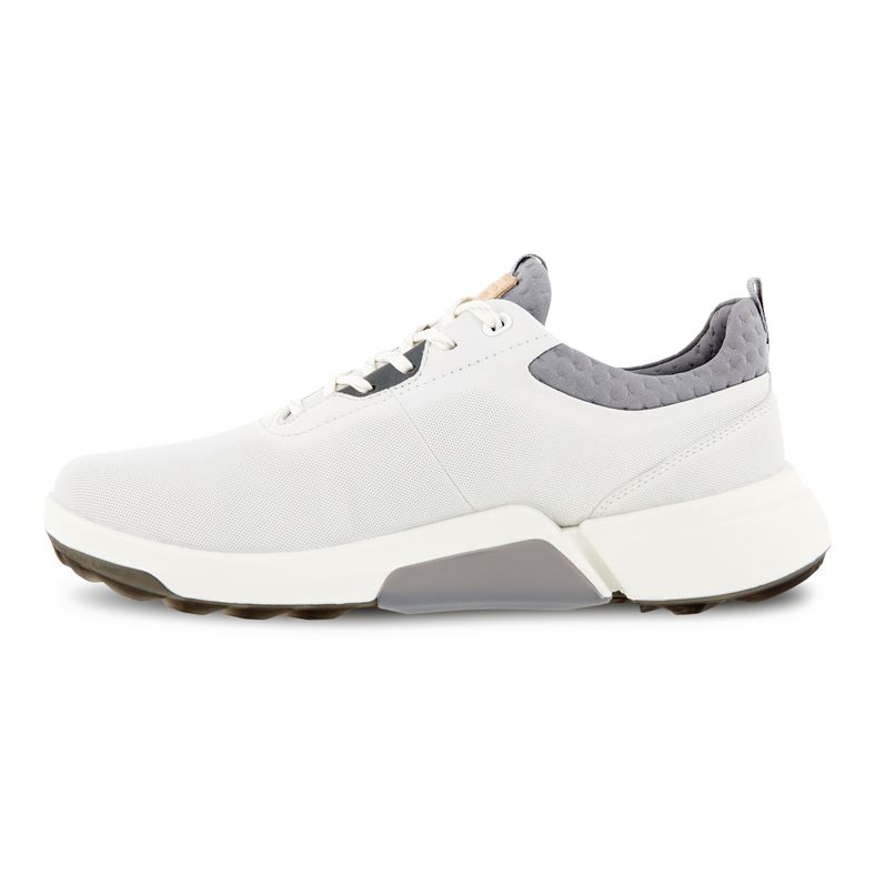 golf biom h4
