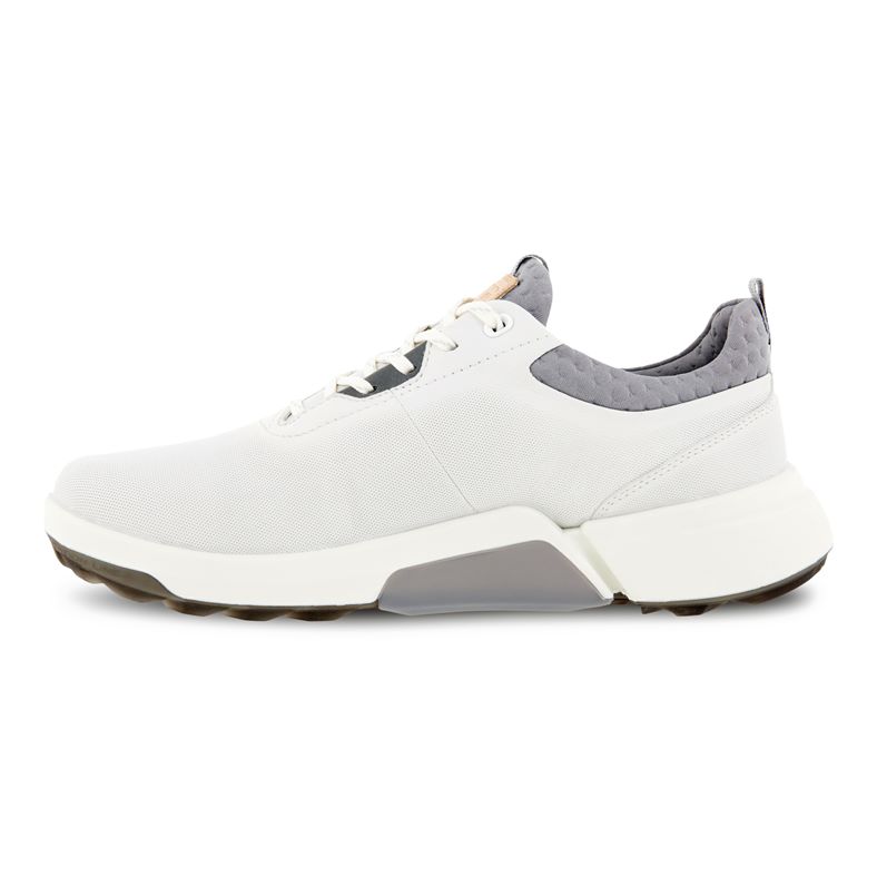 W GOLF BIOM H4 - ECCO.com