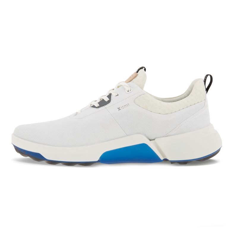golf biom h4