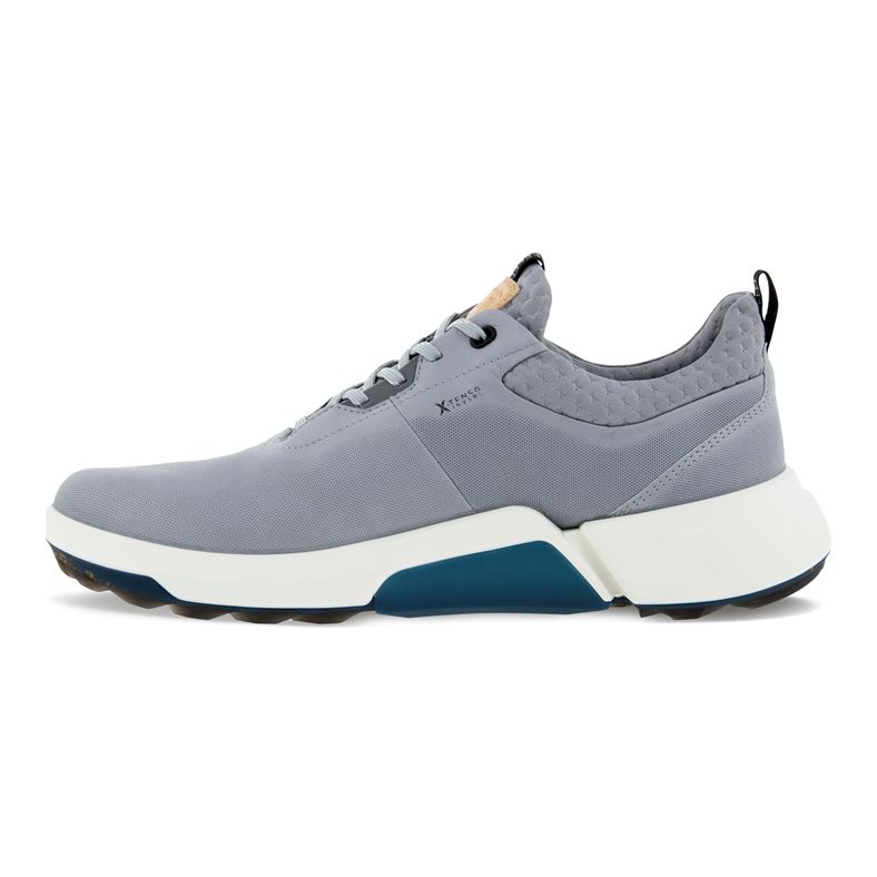 golf biom h4