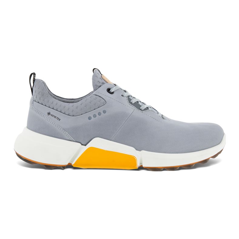 golf biom h4