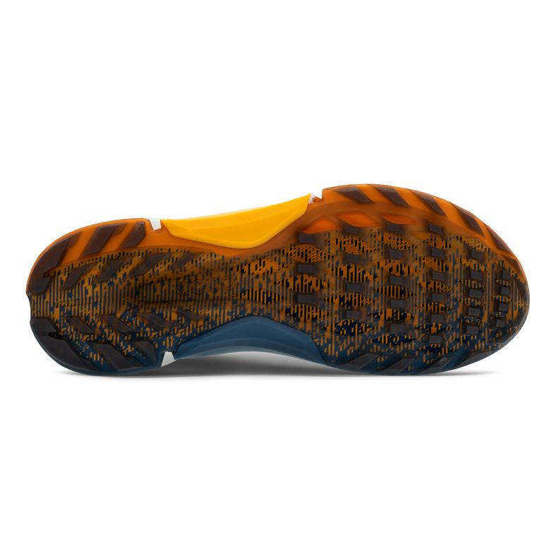 ecco m biom h4