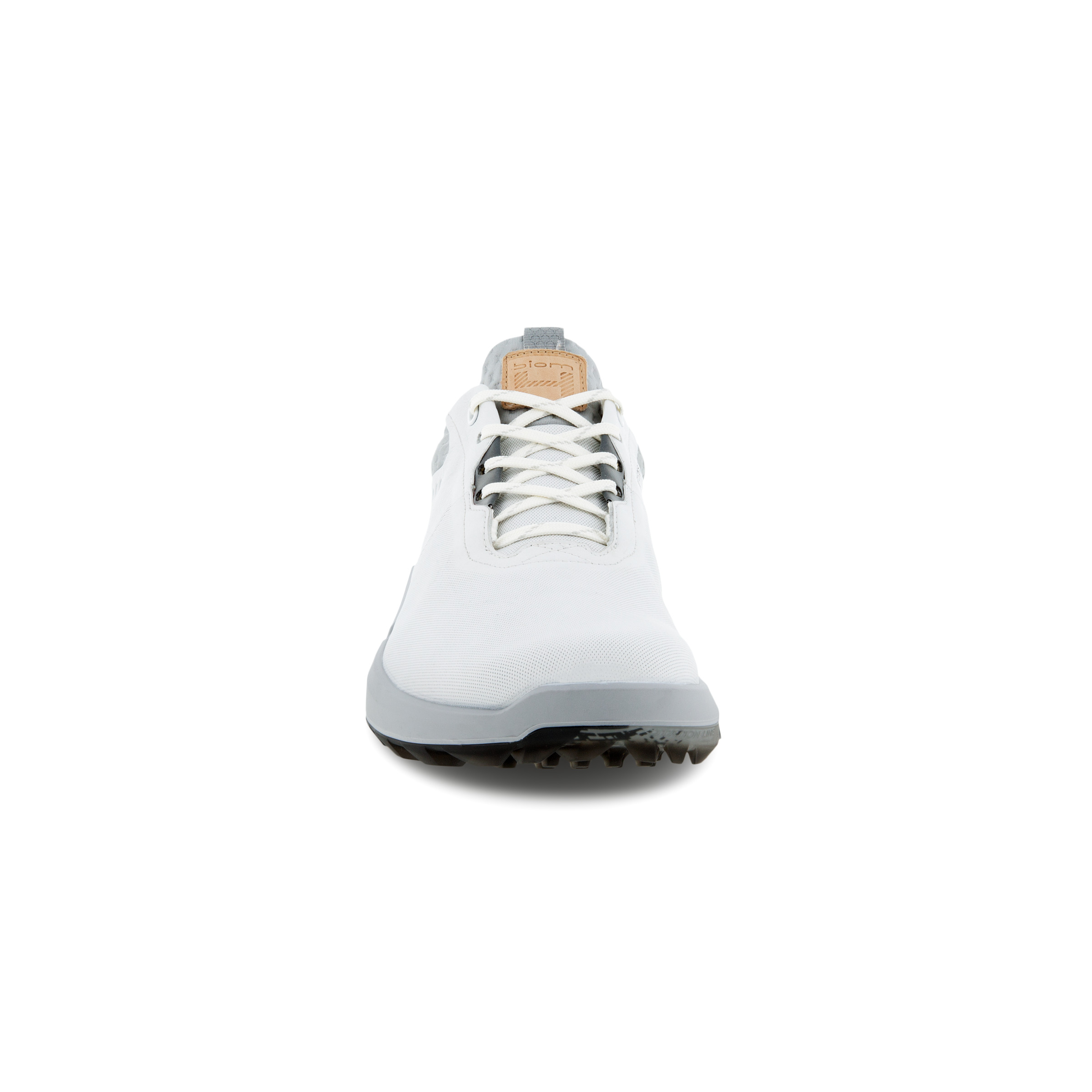 ecco biom white