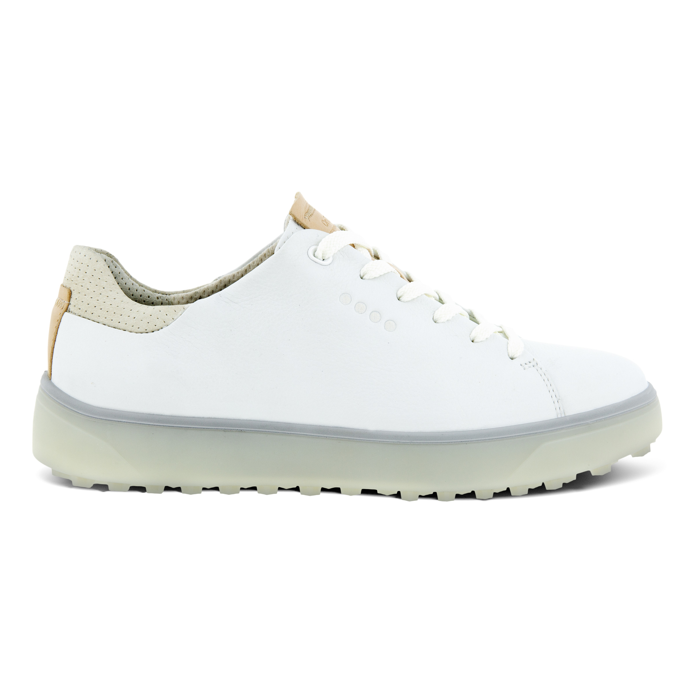 ecco w golf tray