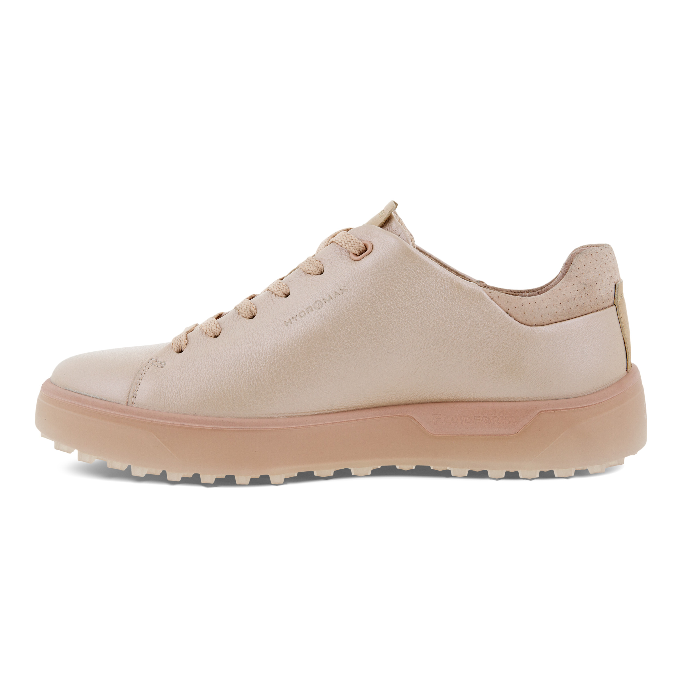 ecco w golf tray