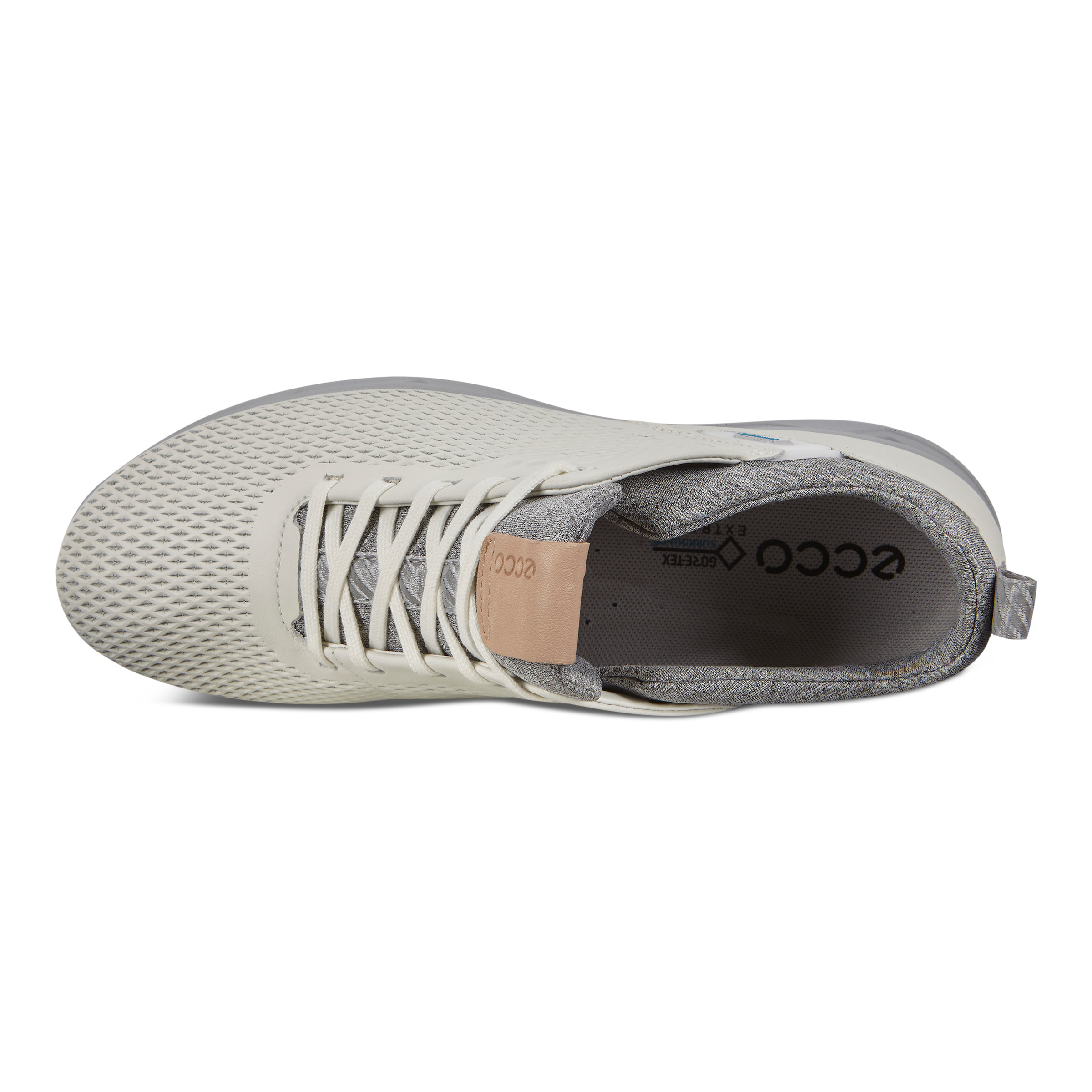 ecco cool shoes