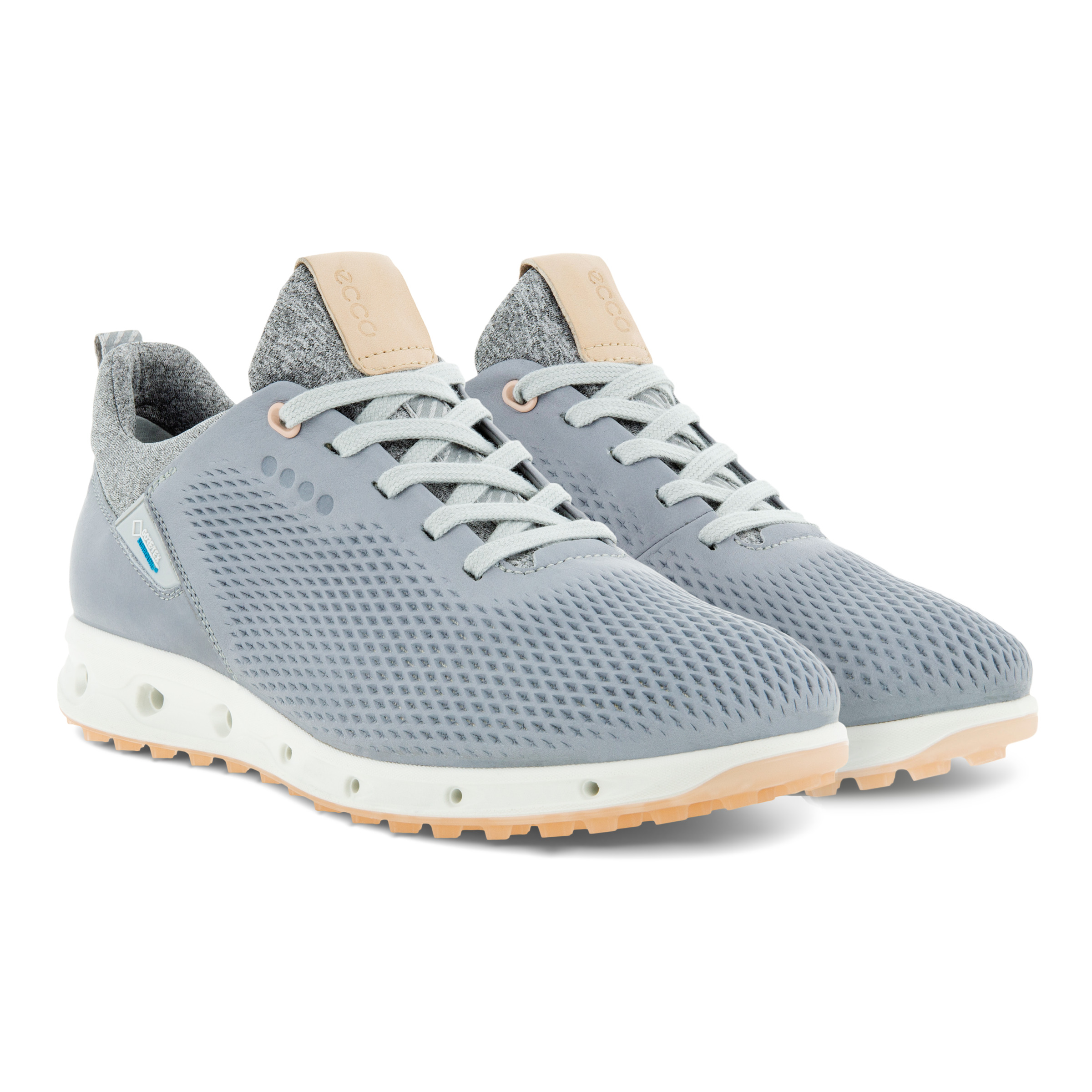 ecco w golf cool pro