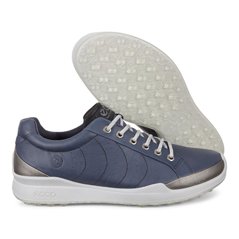 golf spikeless