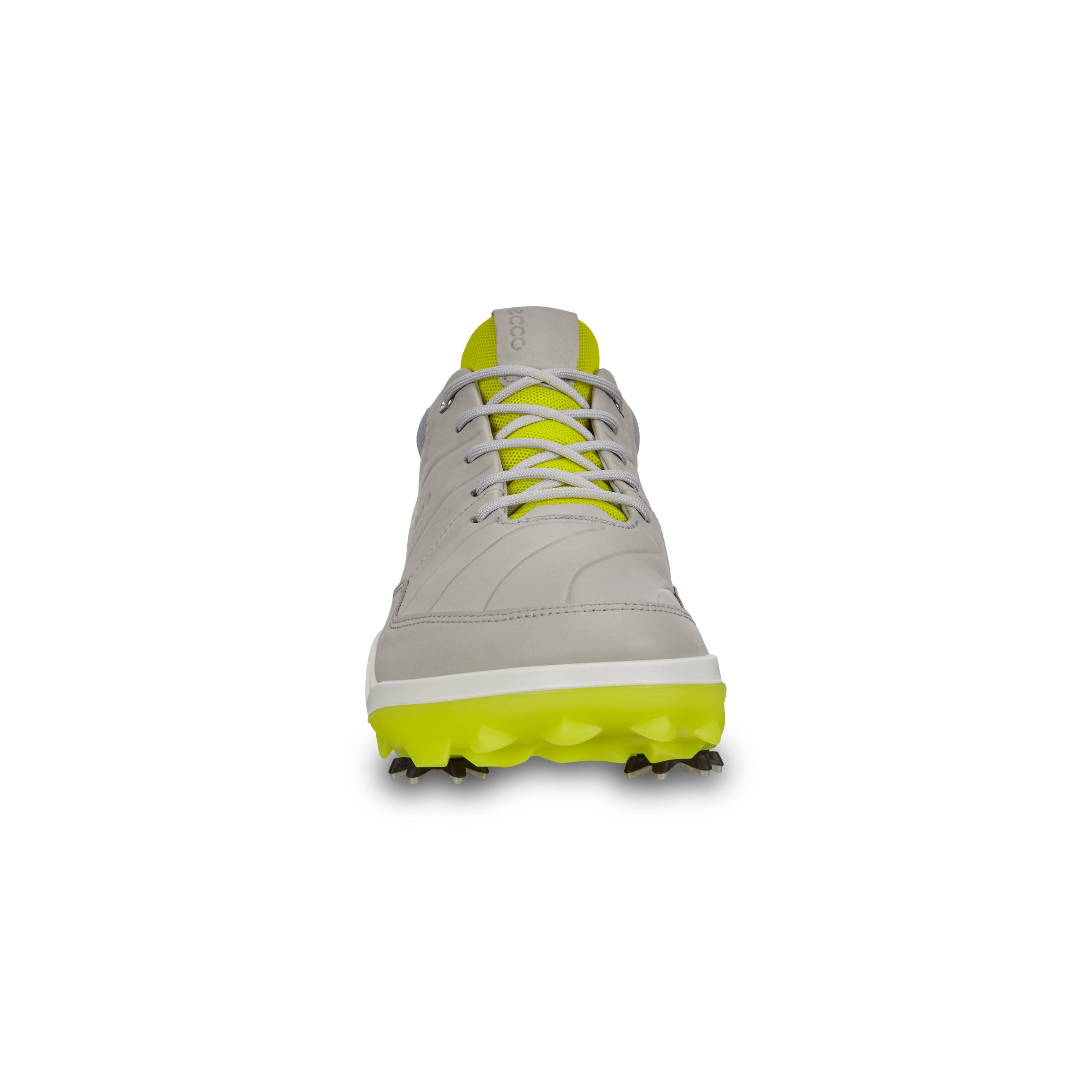 ecco strike 2.0
