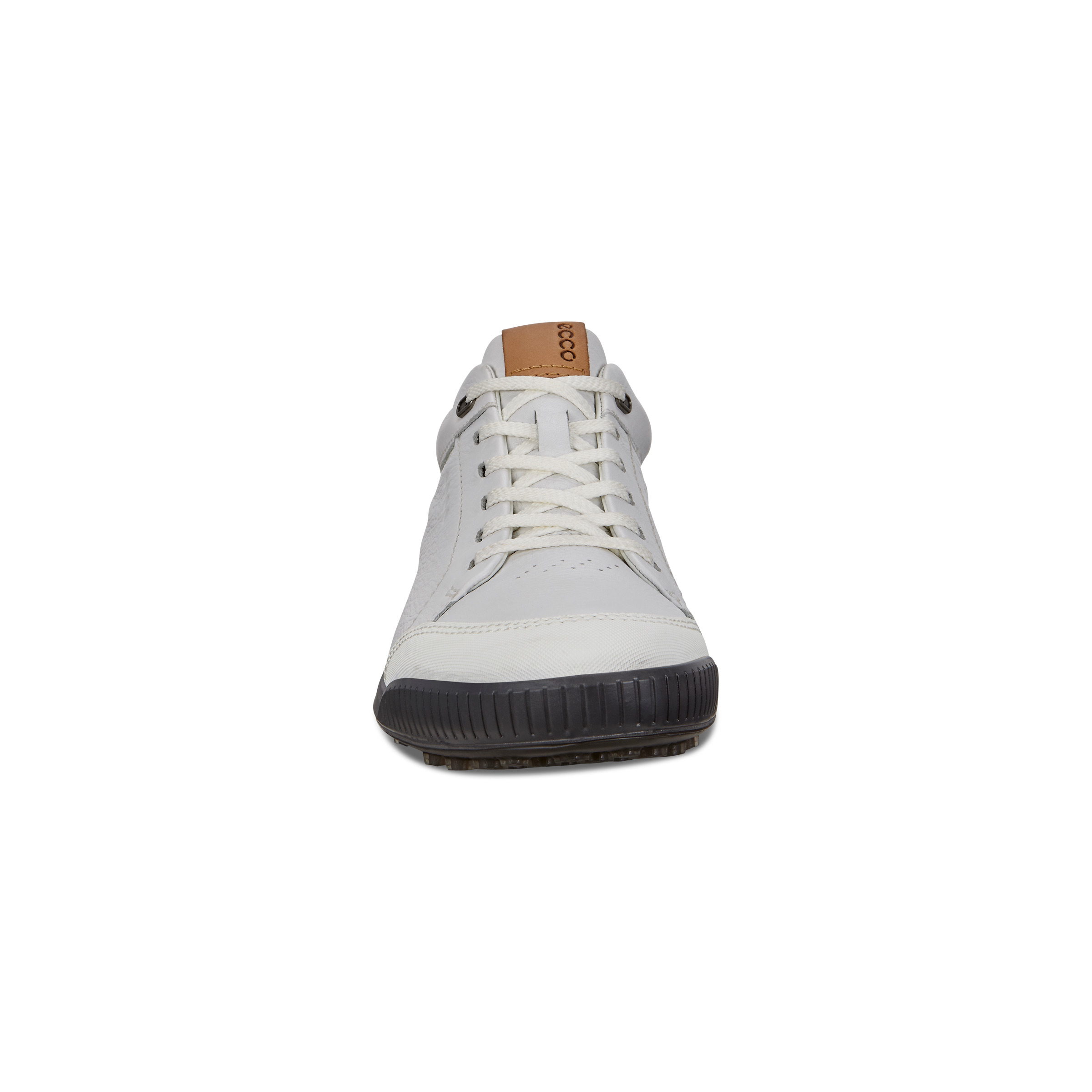 ecco m golf street retro