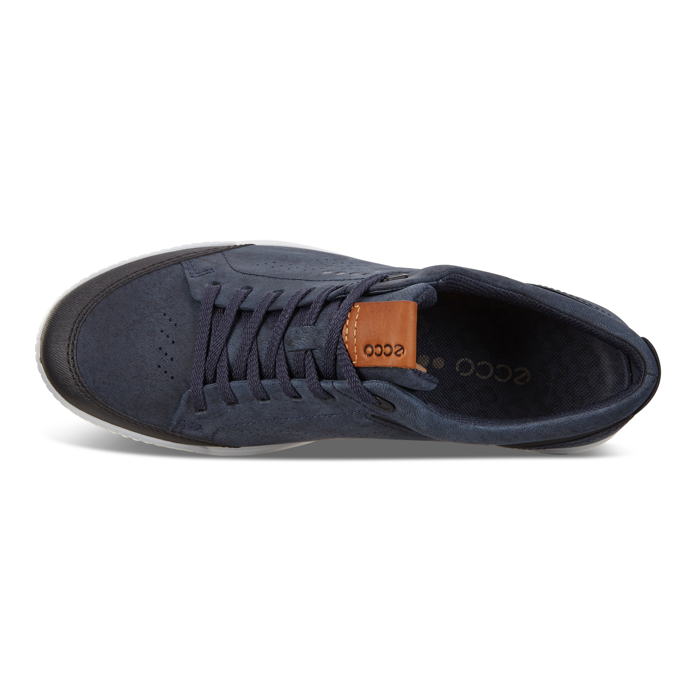 ecco street retro 2.0 golf shoes