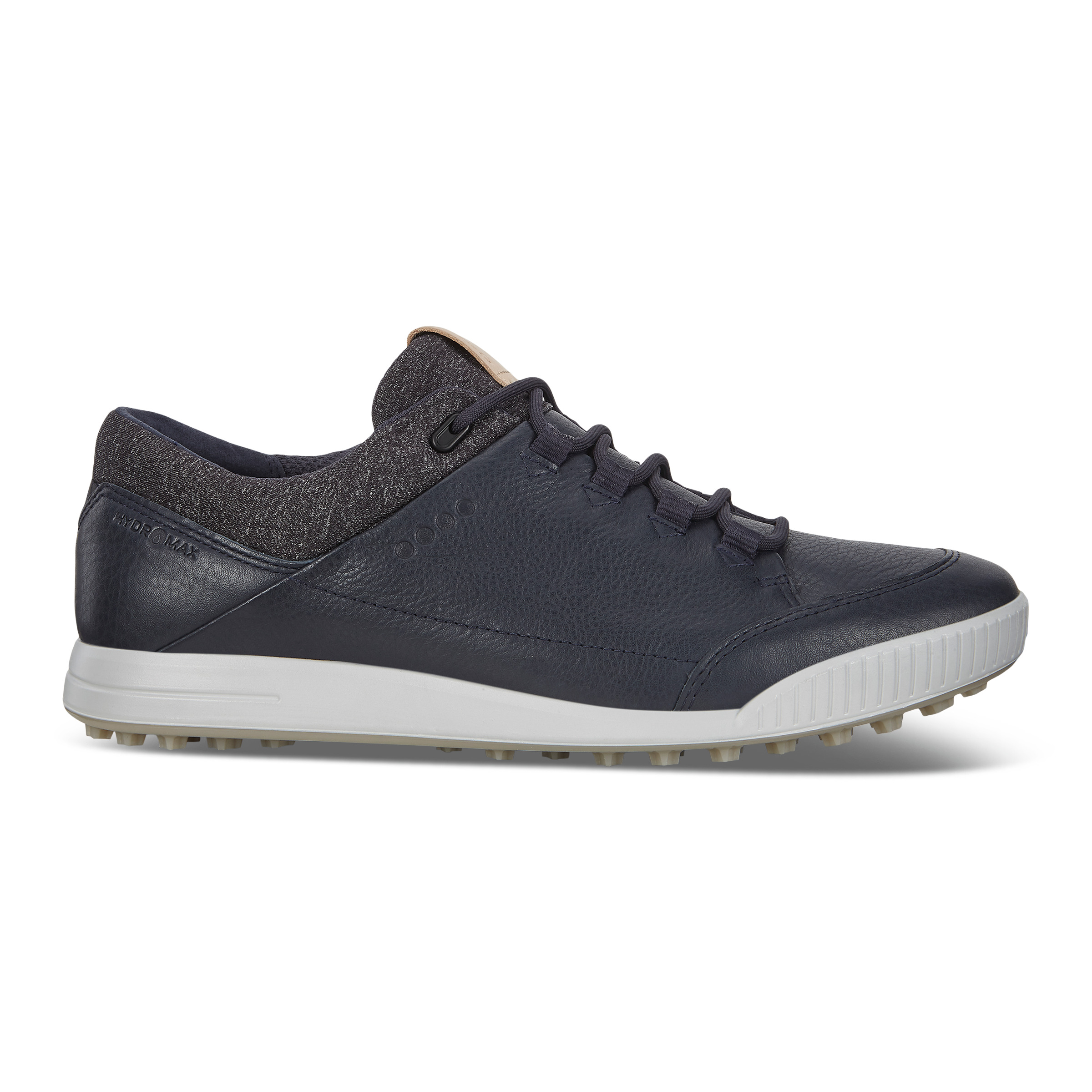 ecco m golf street retro