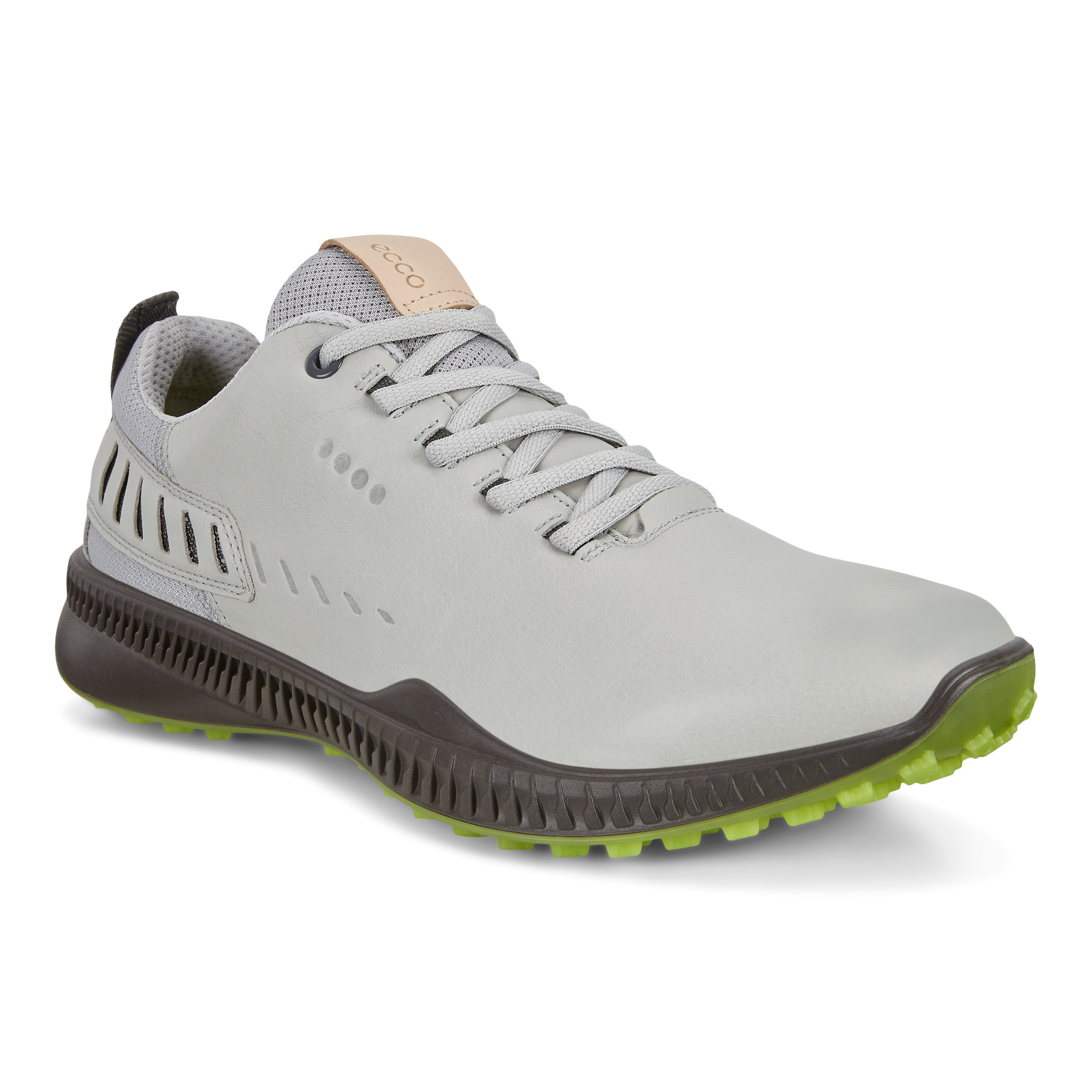 ecco golf shoes 2015
