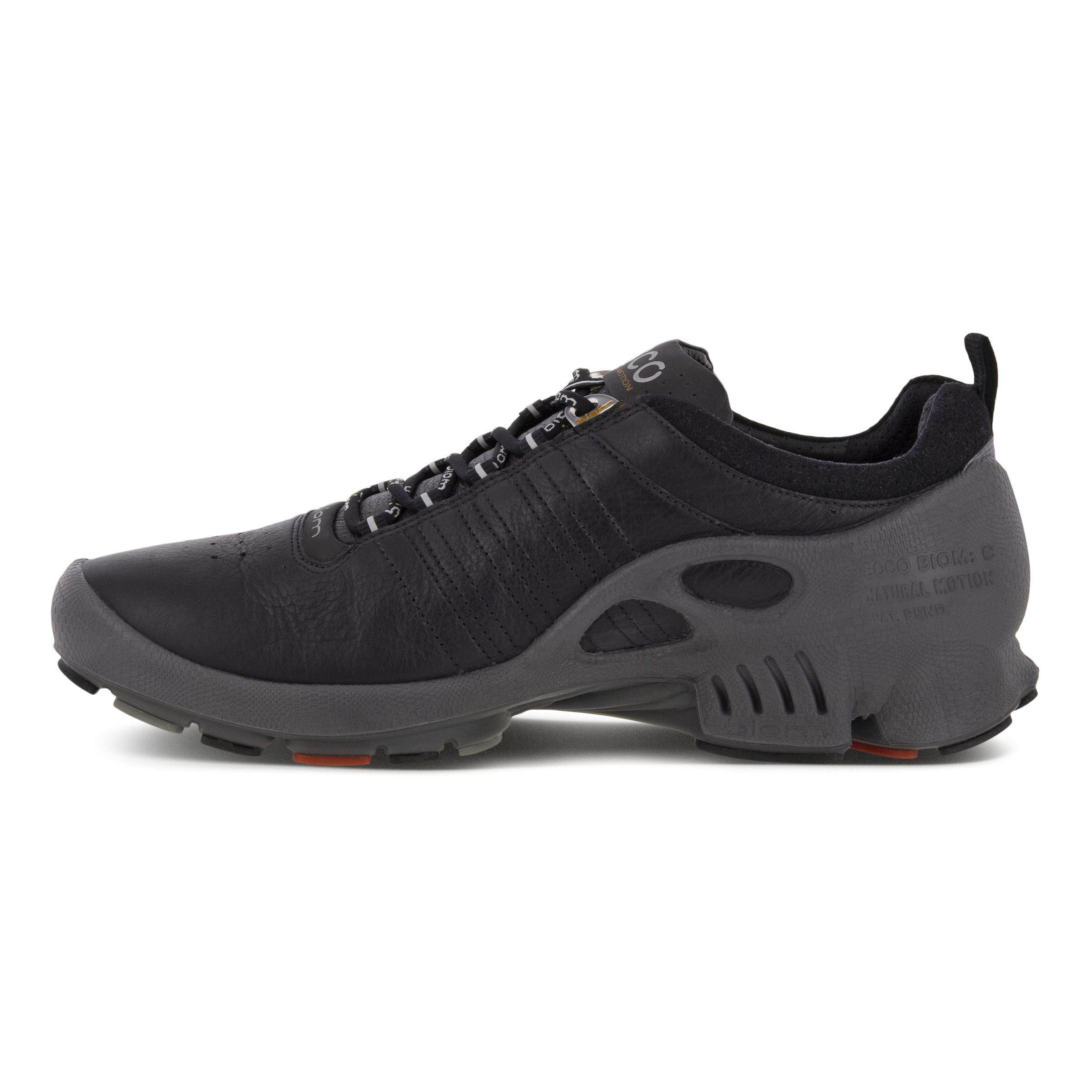 ecco biom cm