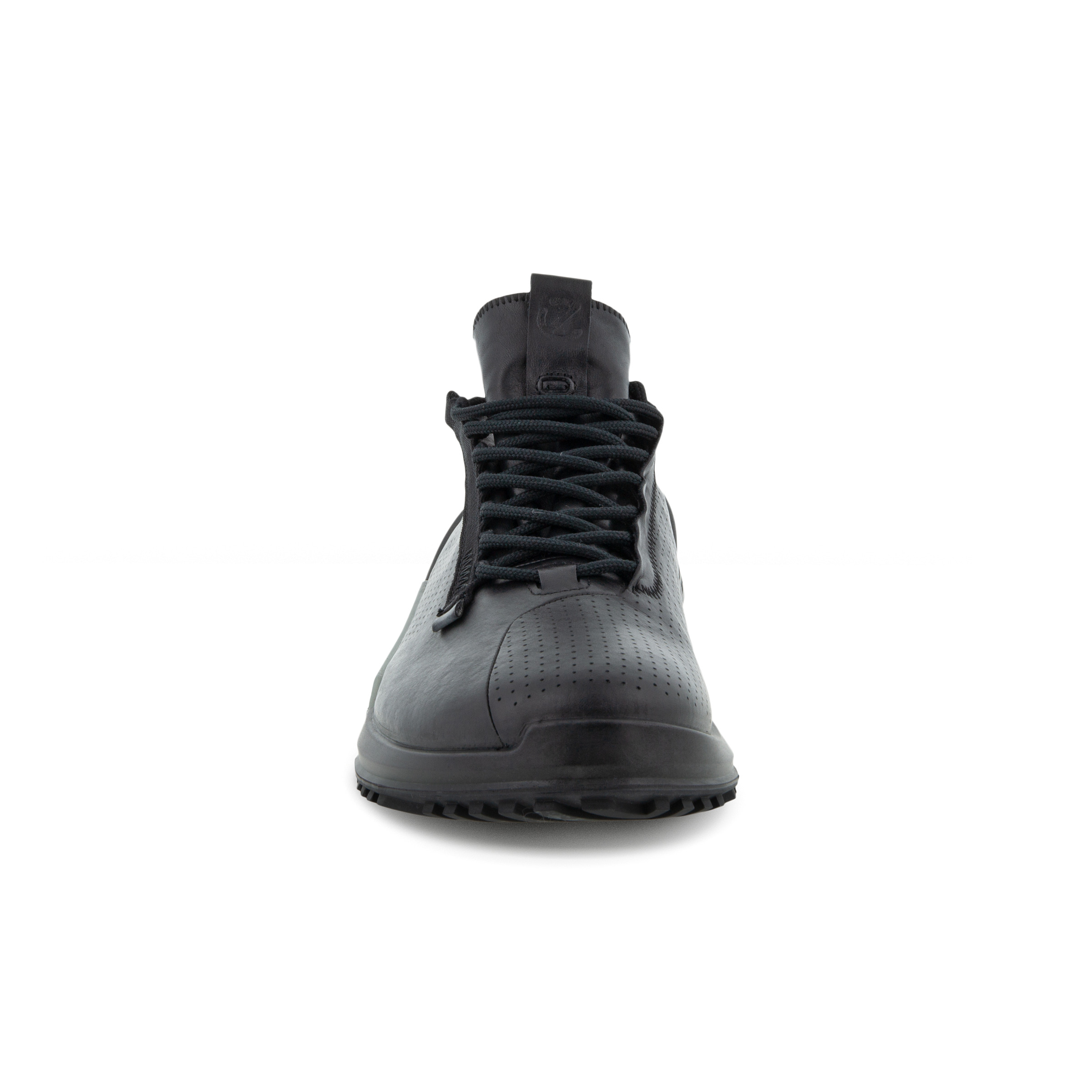 ecco biom 2.0 black