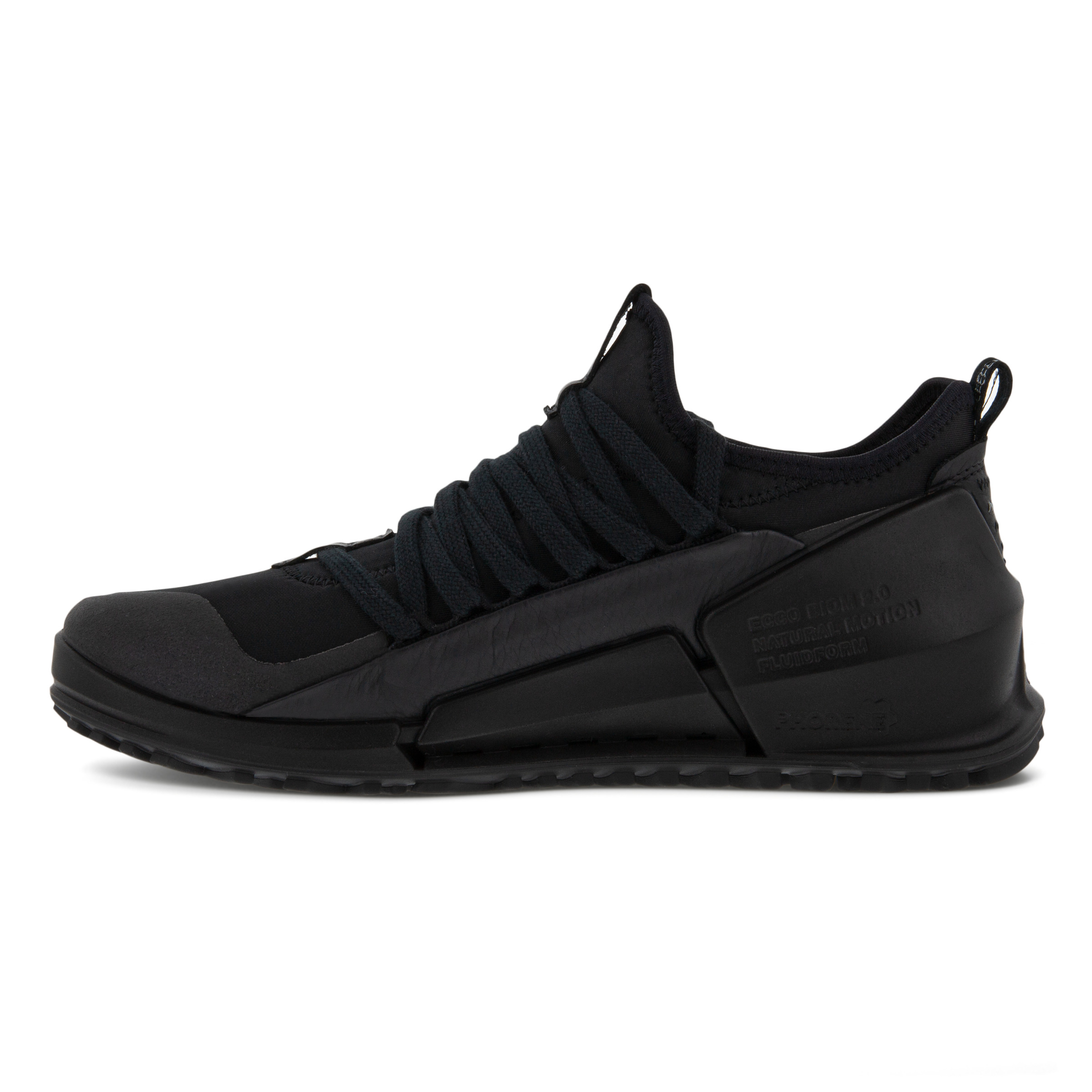ecco biom 2.0 w