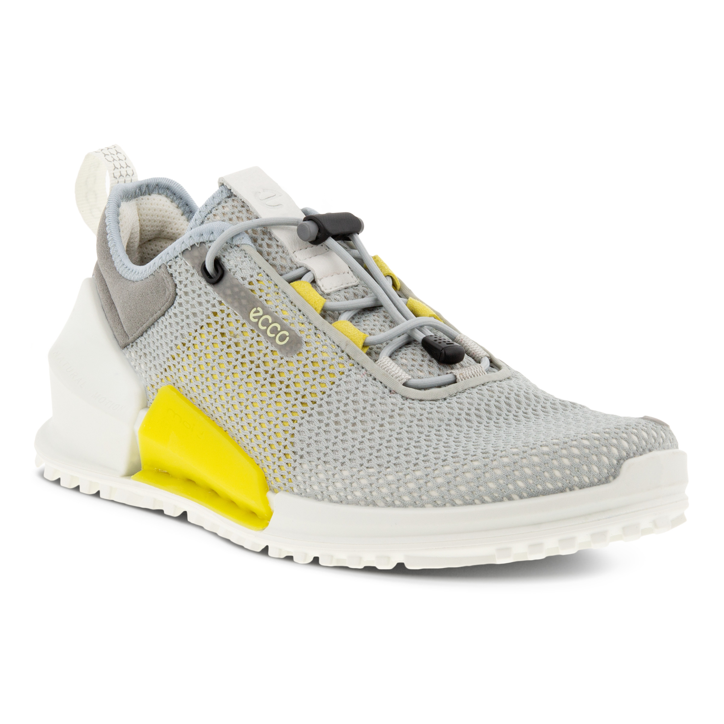 ecco biom 2.0 w