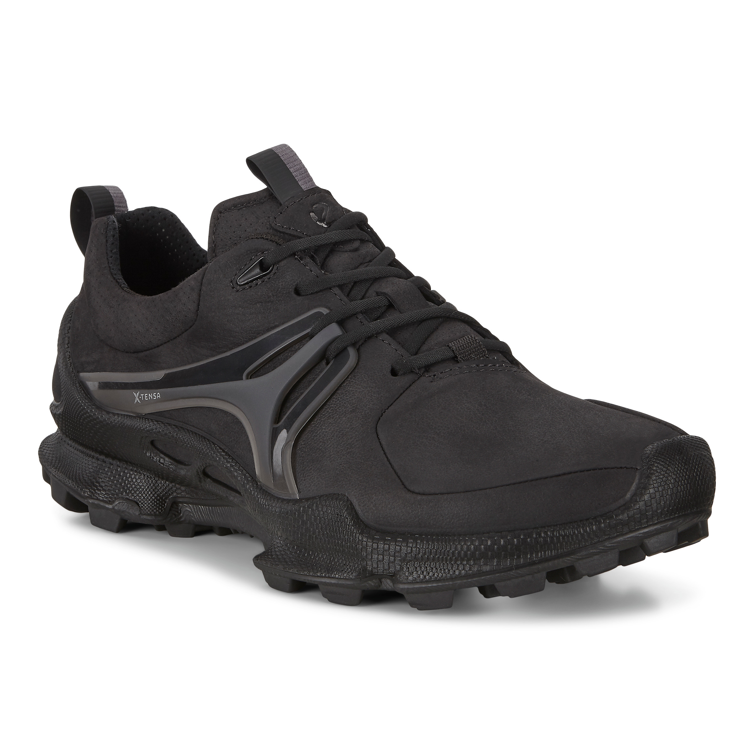 ecco c trail