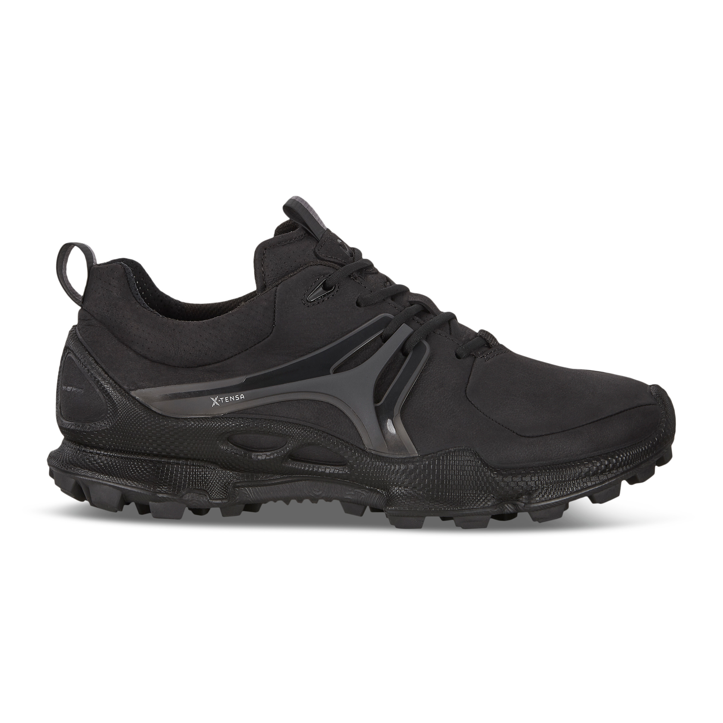 Biom C-trail M - ECCO.com