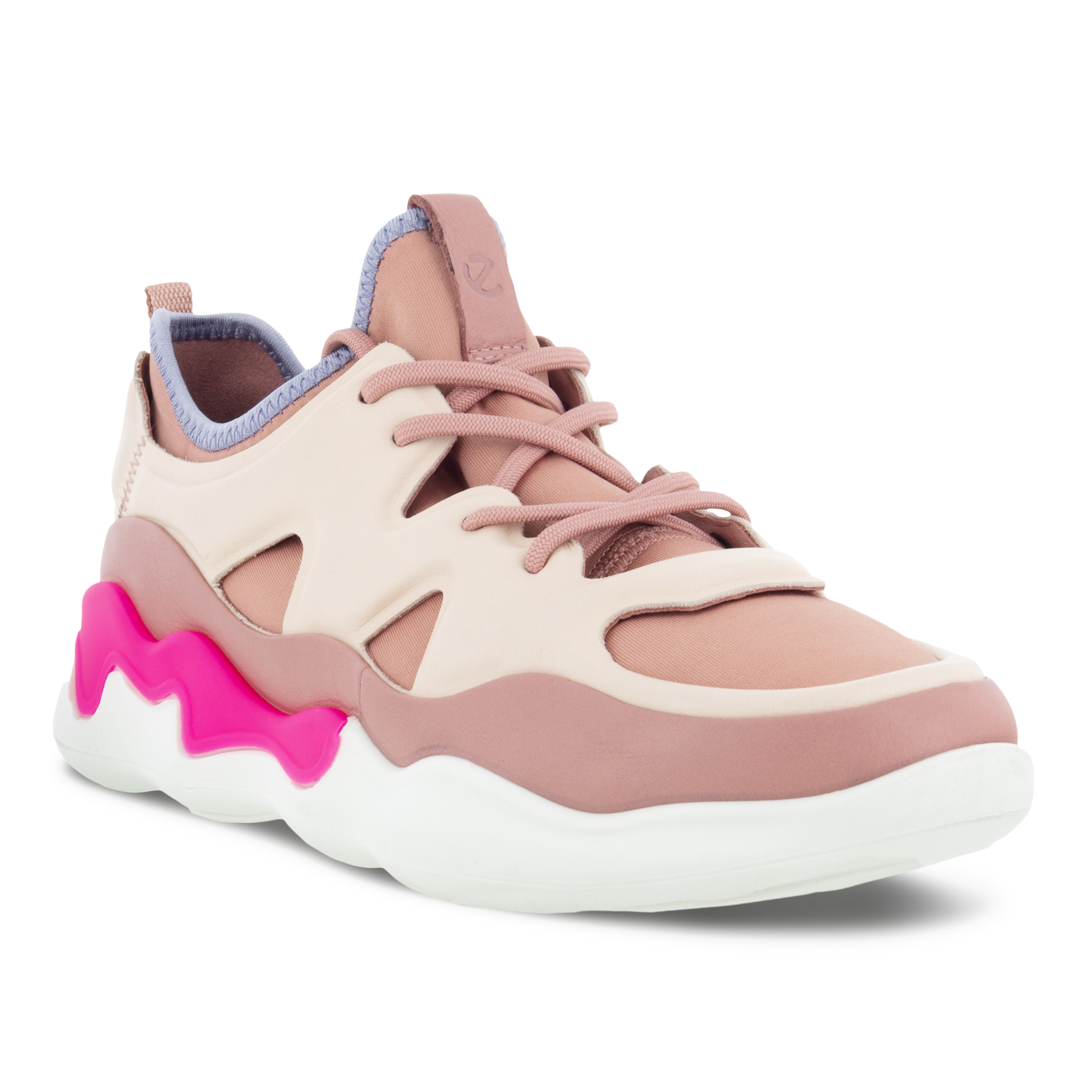 ecco shoes women's