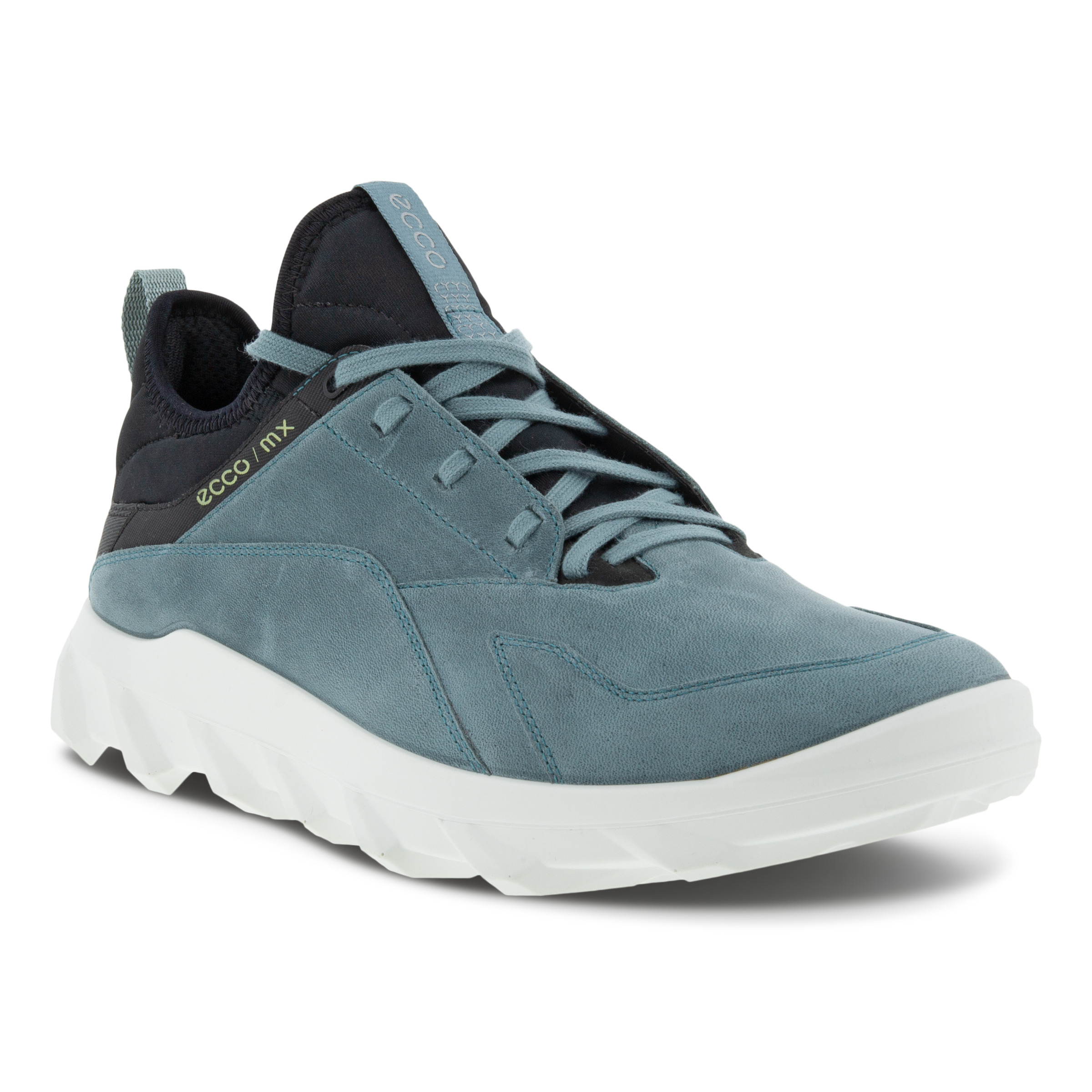 ecco mens shoes