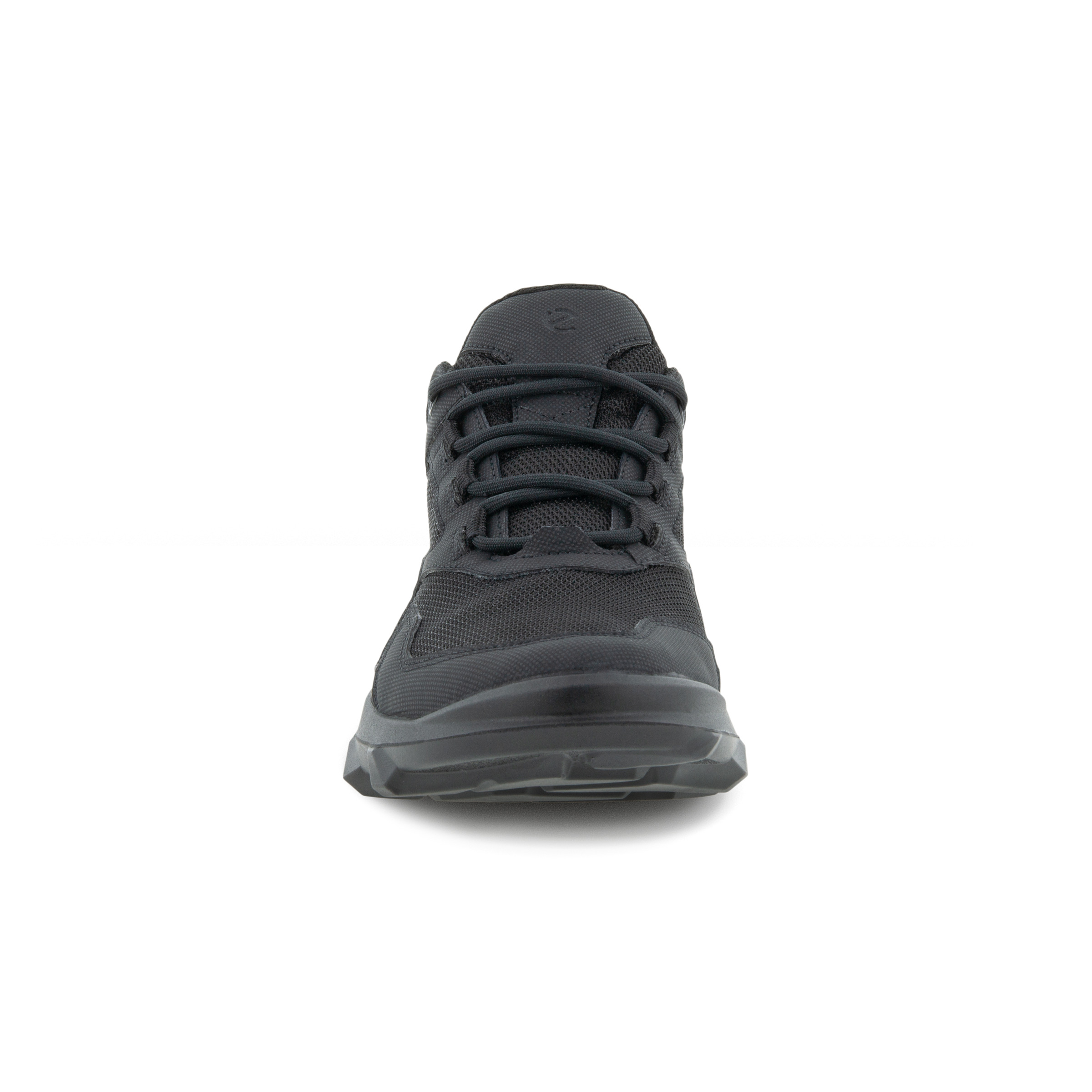 Mx W - ECCO.com