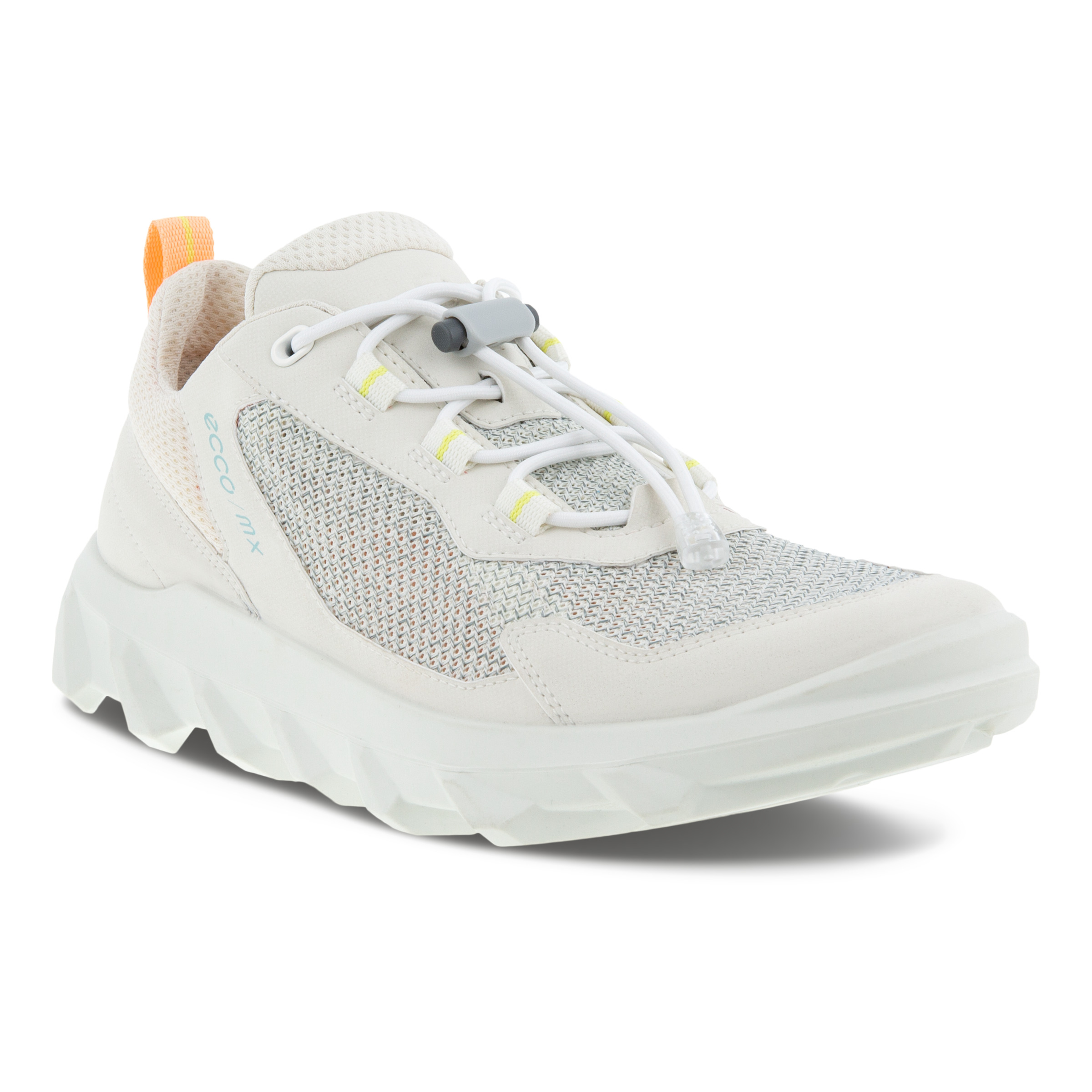 Mx W - ECCO.com