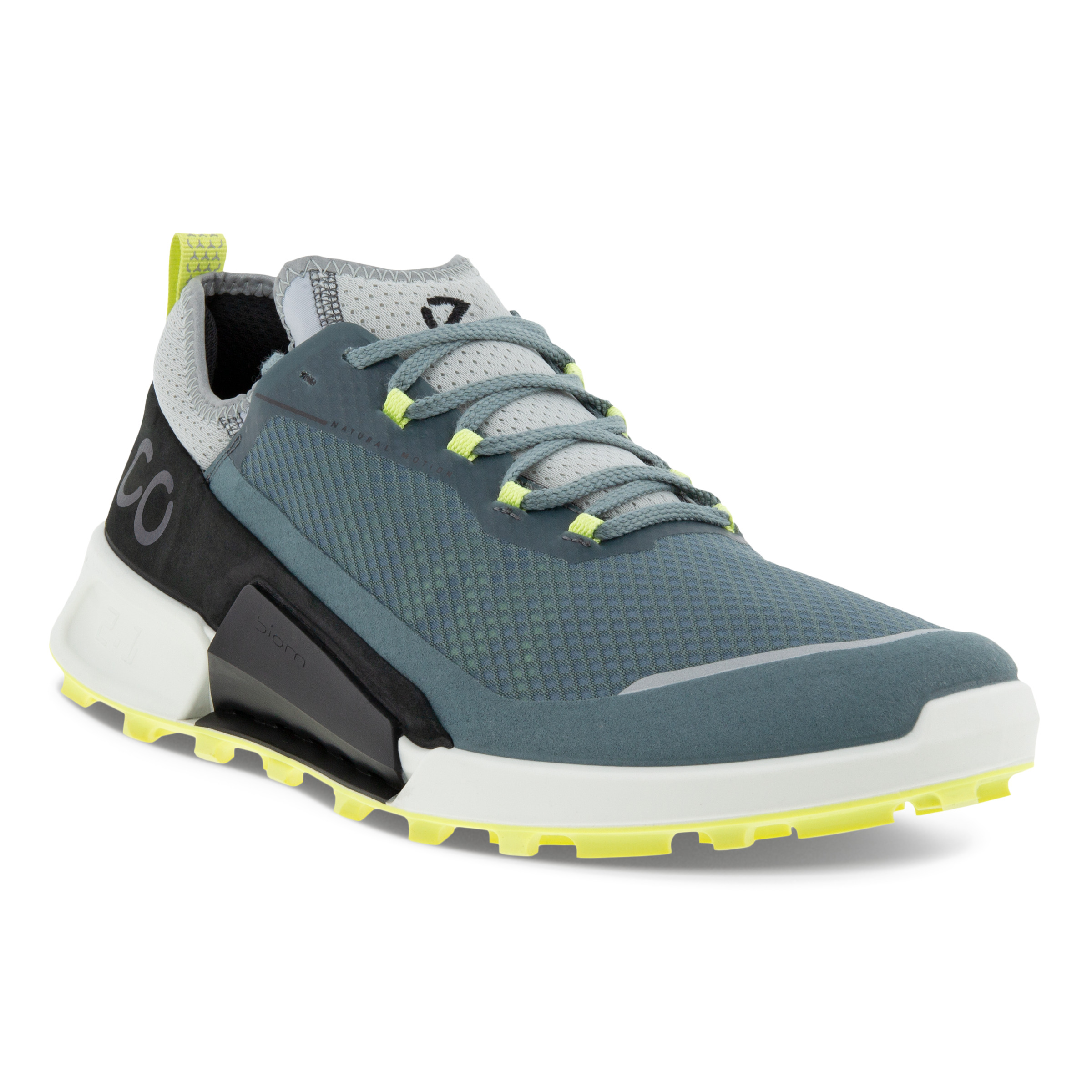 ecco outdoor