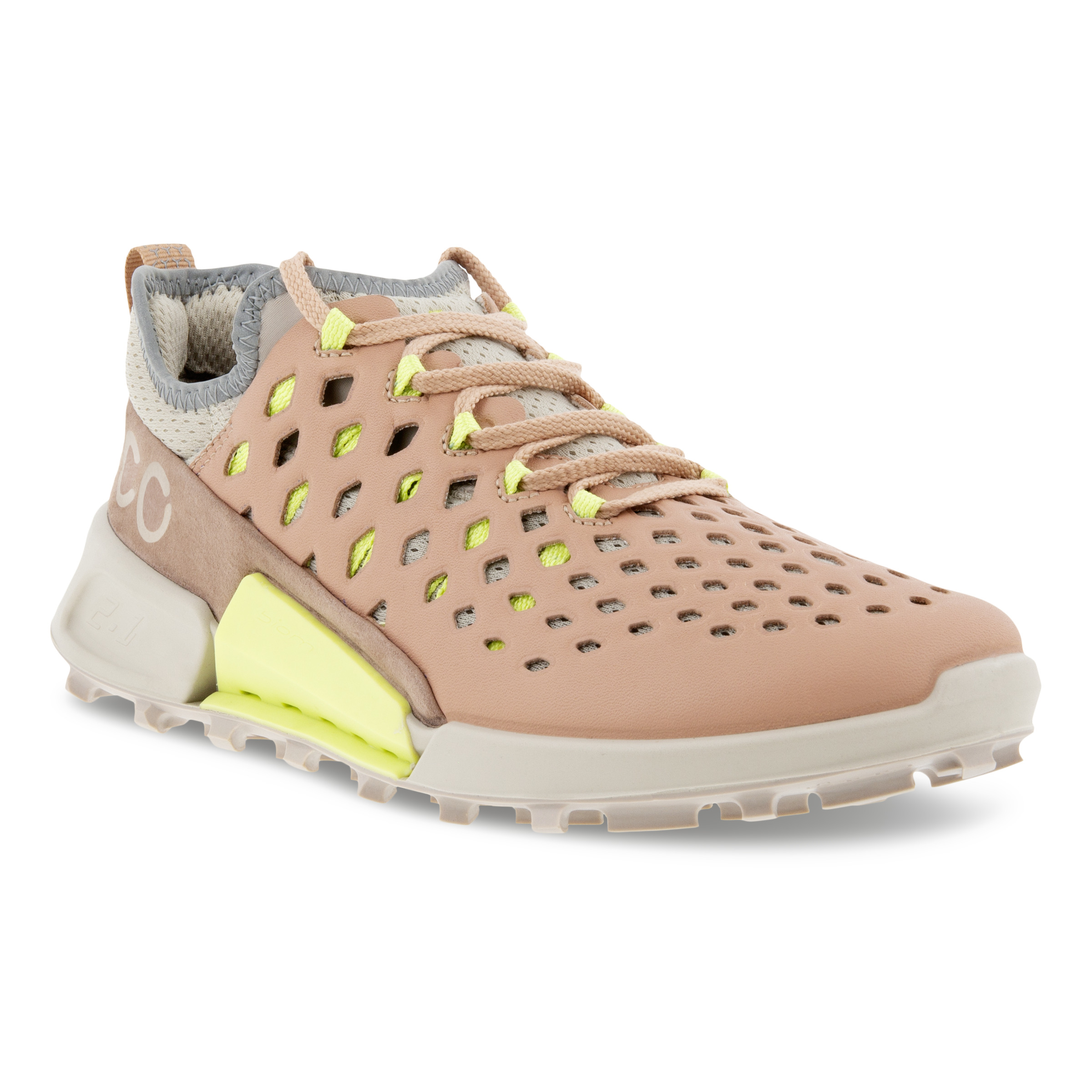 ecco outdoor