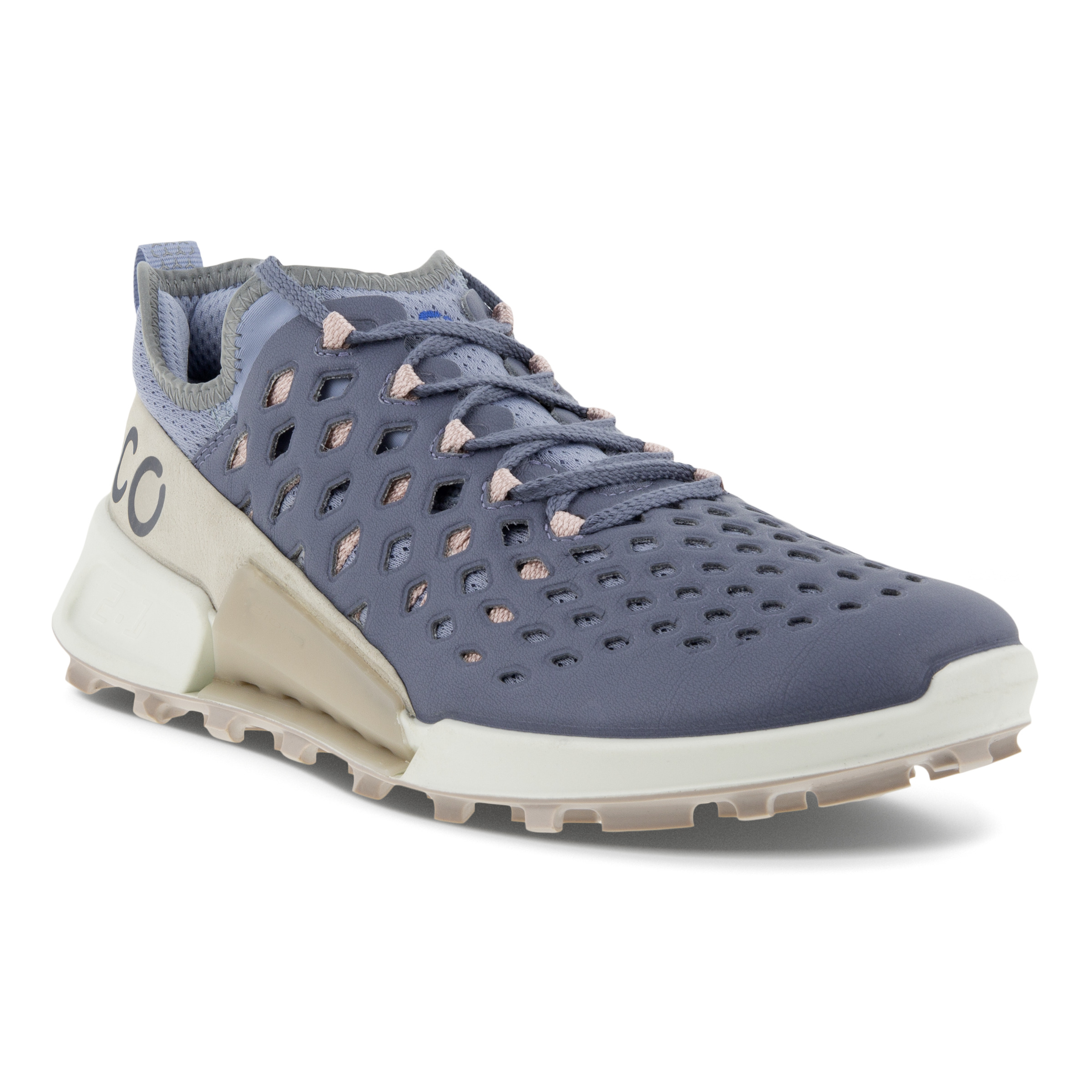 ecco outdoor