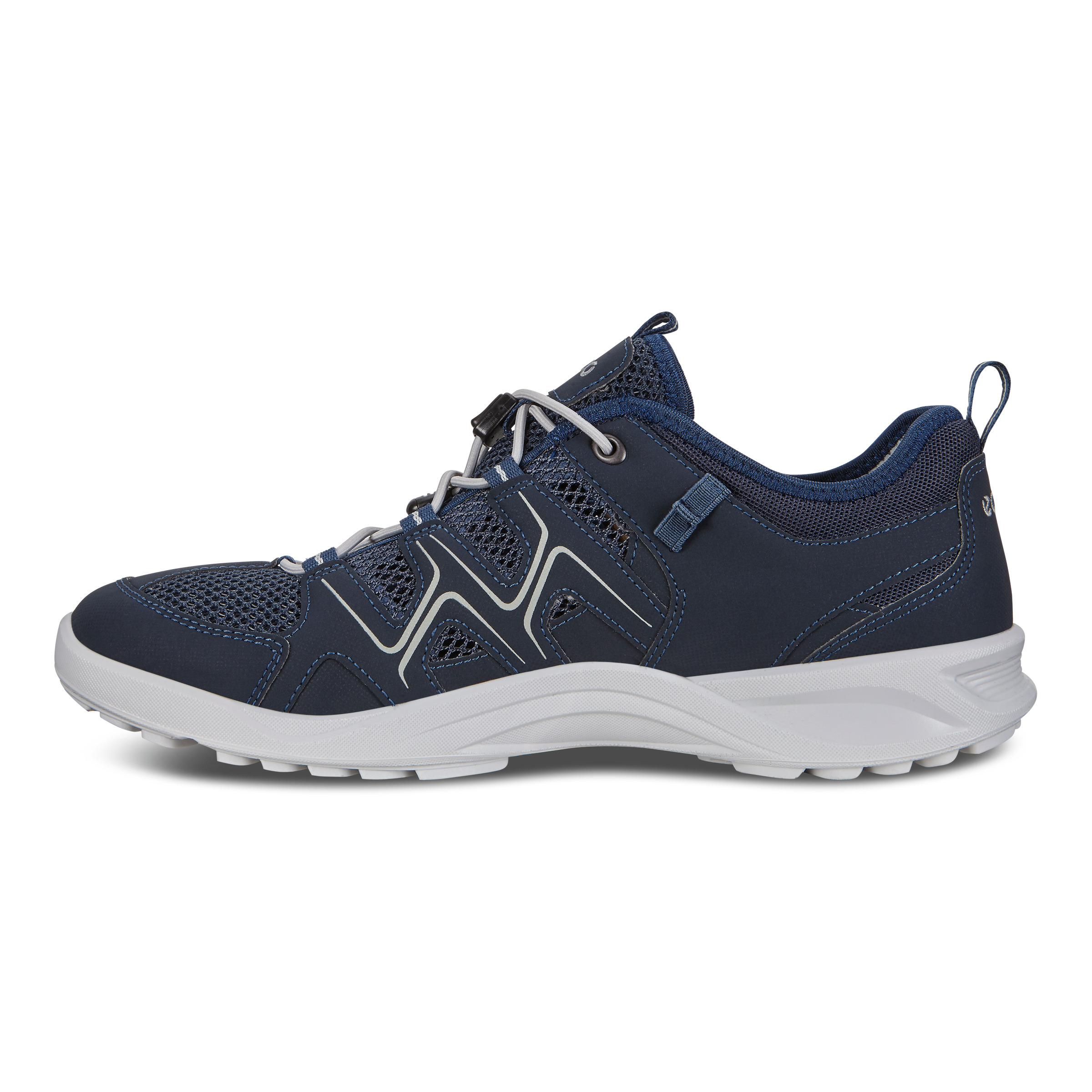 ecco terracruise lt m