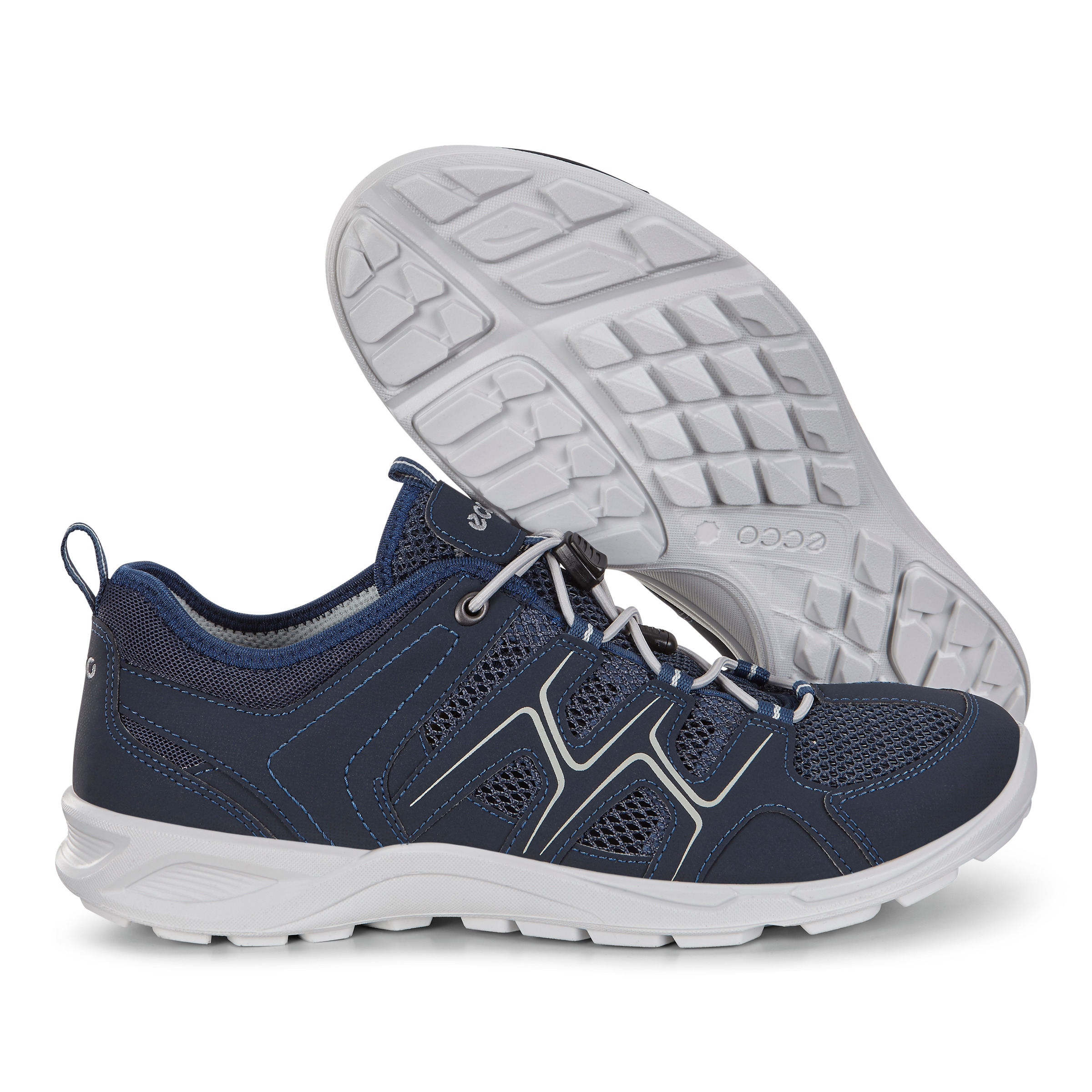 ecco terracruise lt m