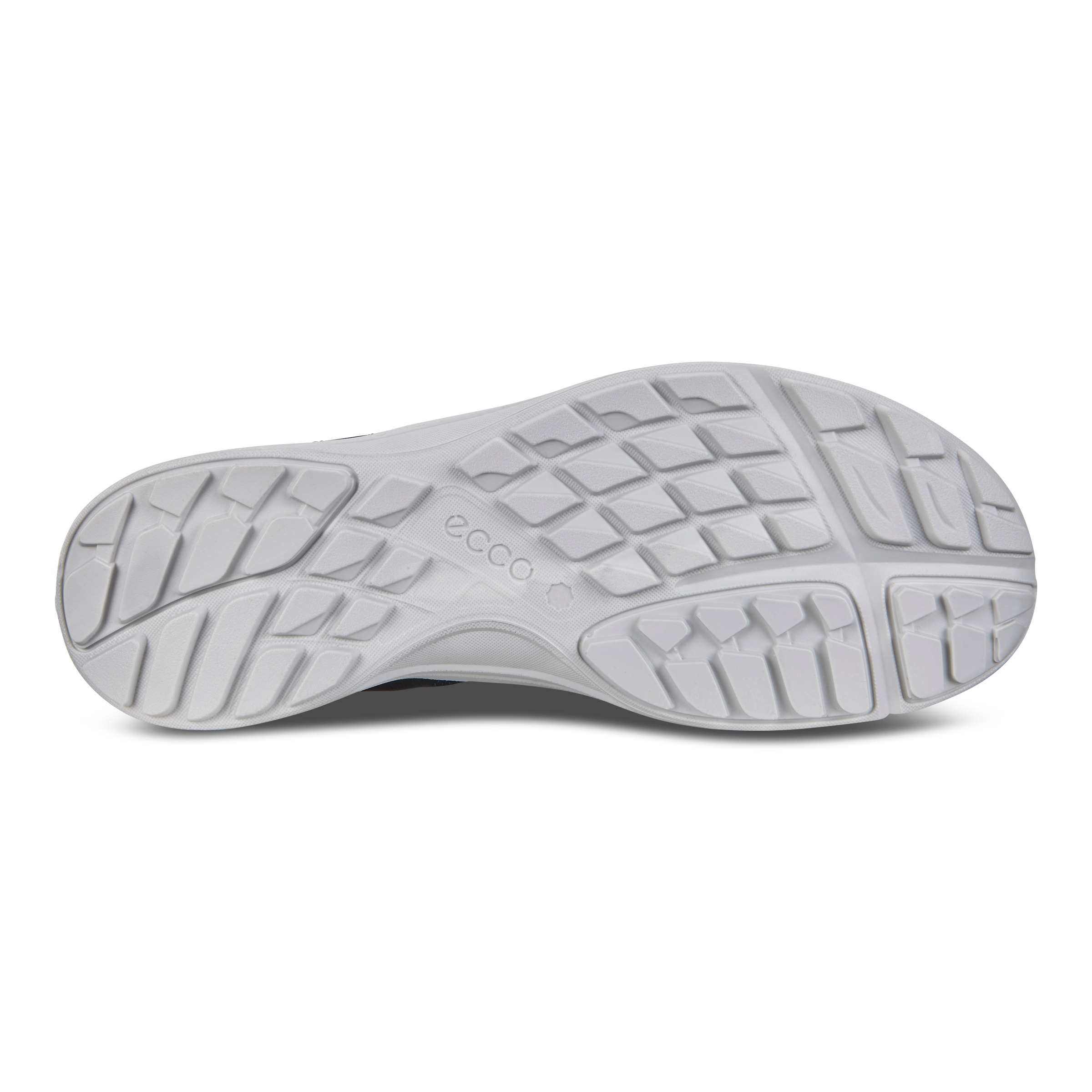 ecco terracruise lt m