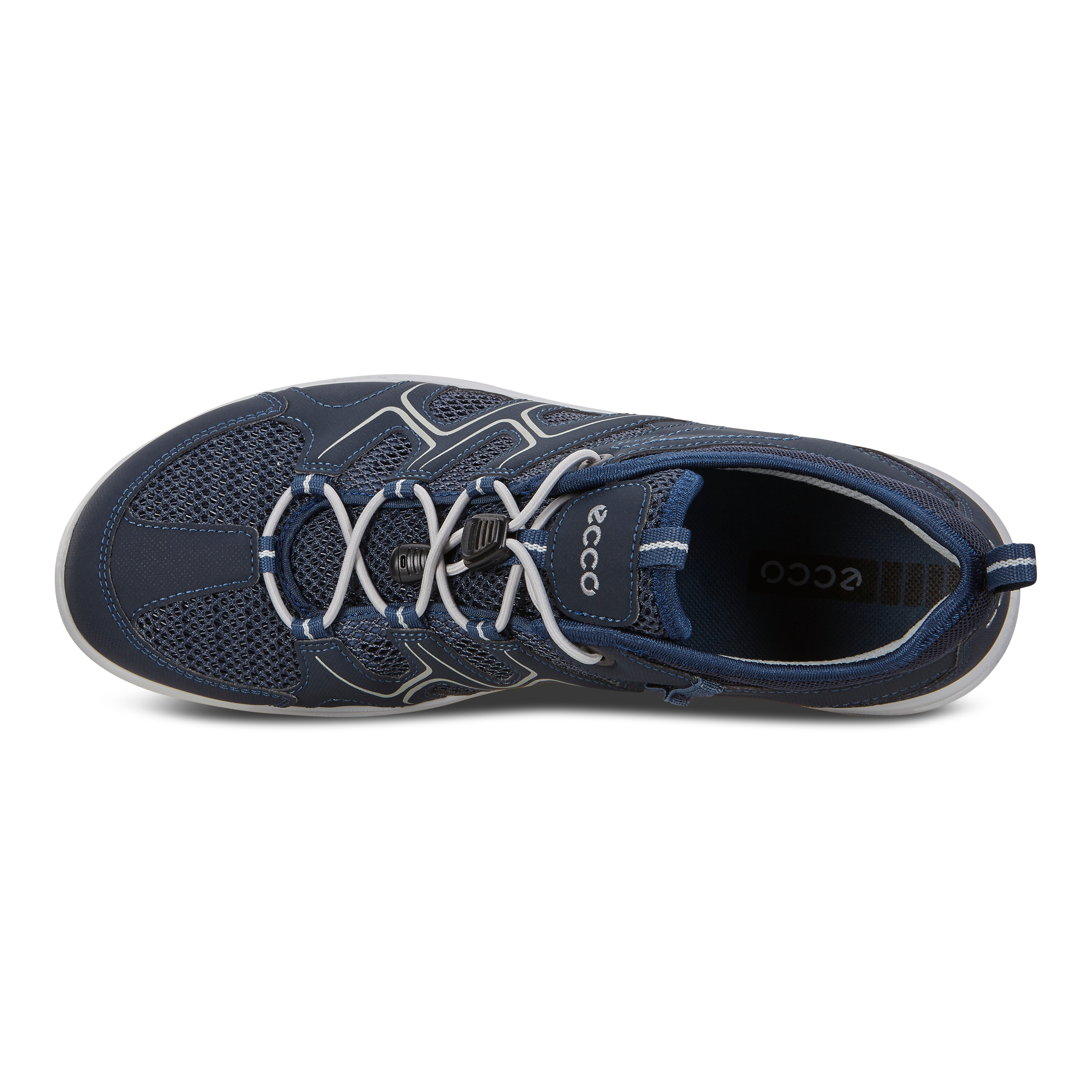 ecco terracruise lt m