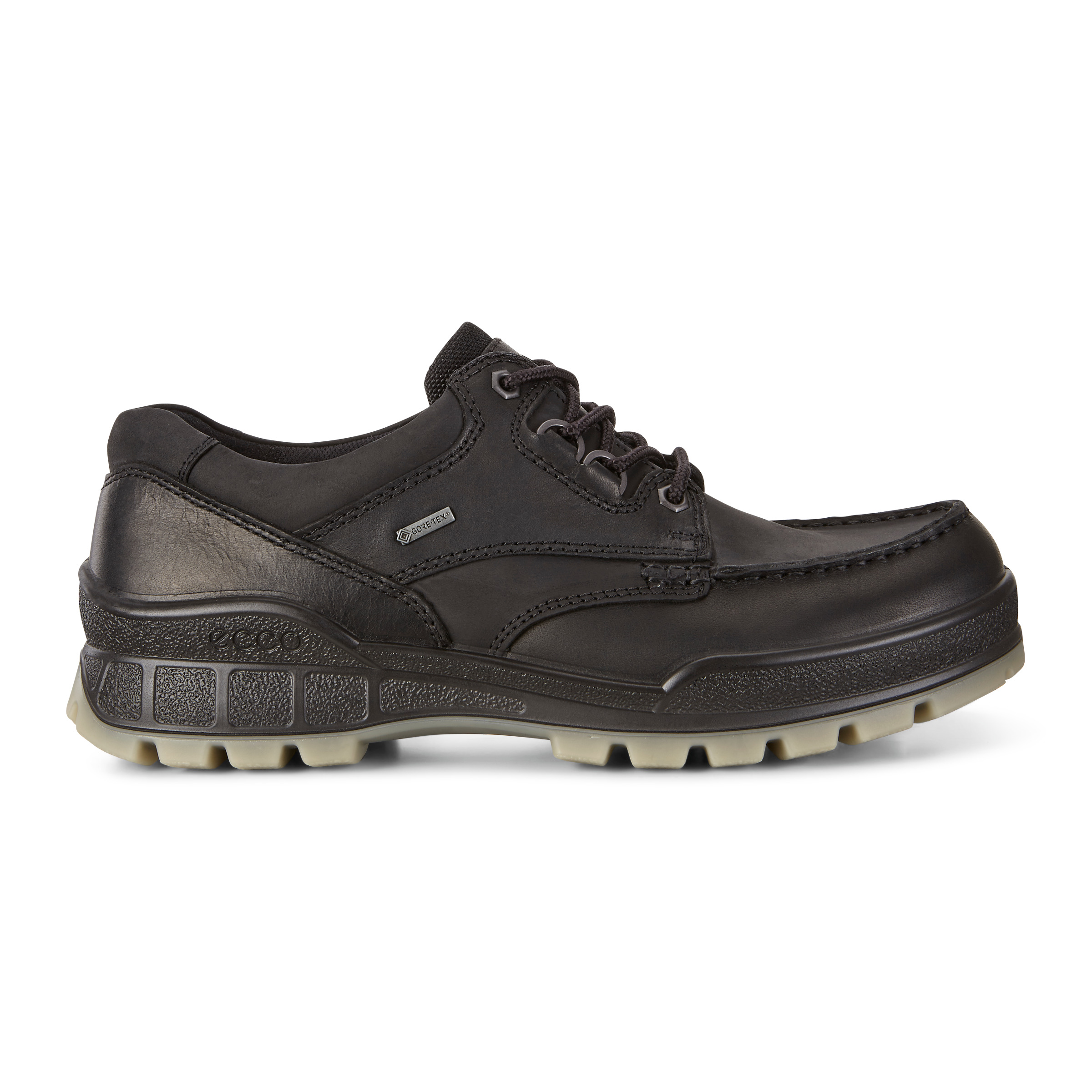 ecco track 25