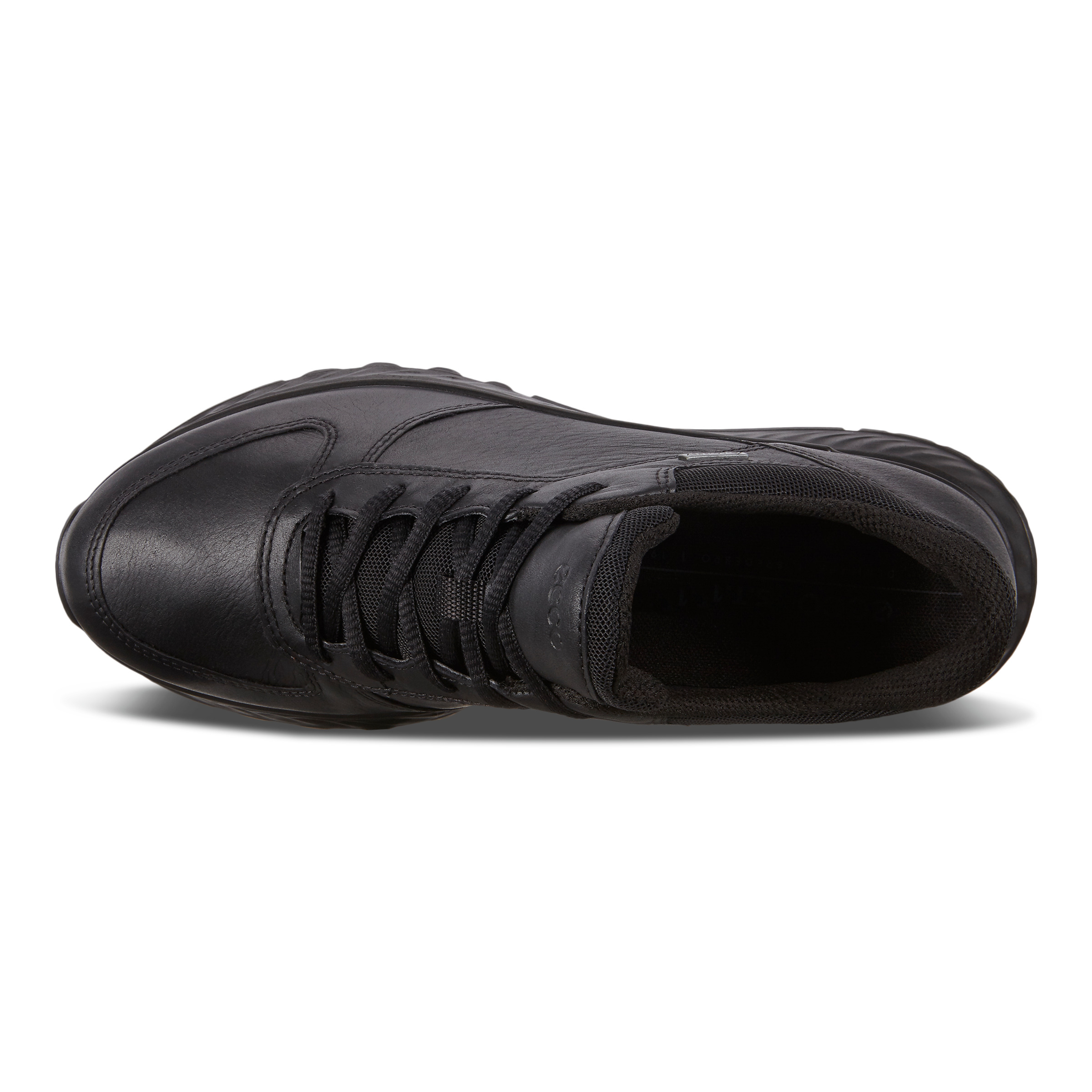 Exostride W - ECCO.com