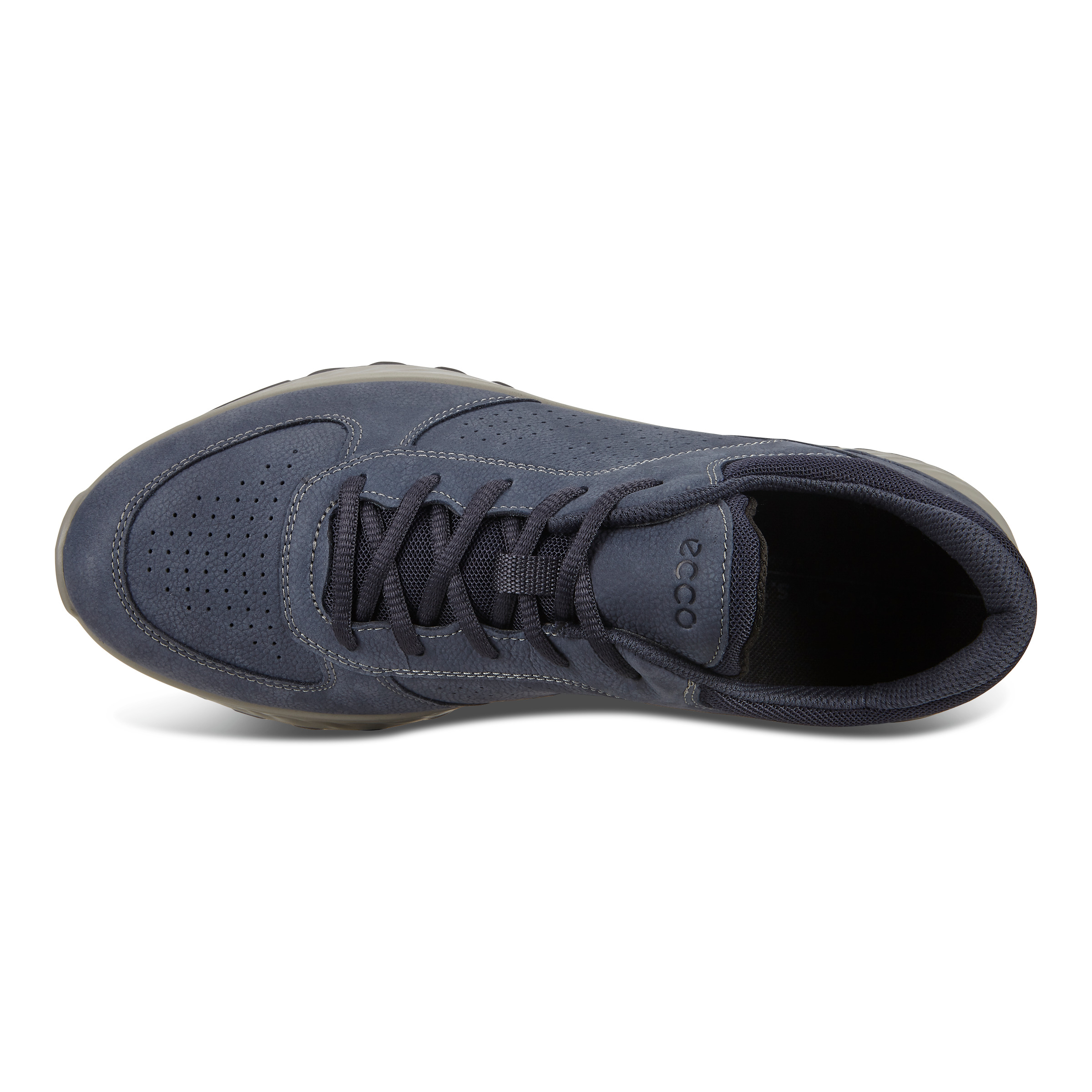 ecco exostride m