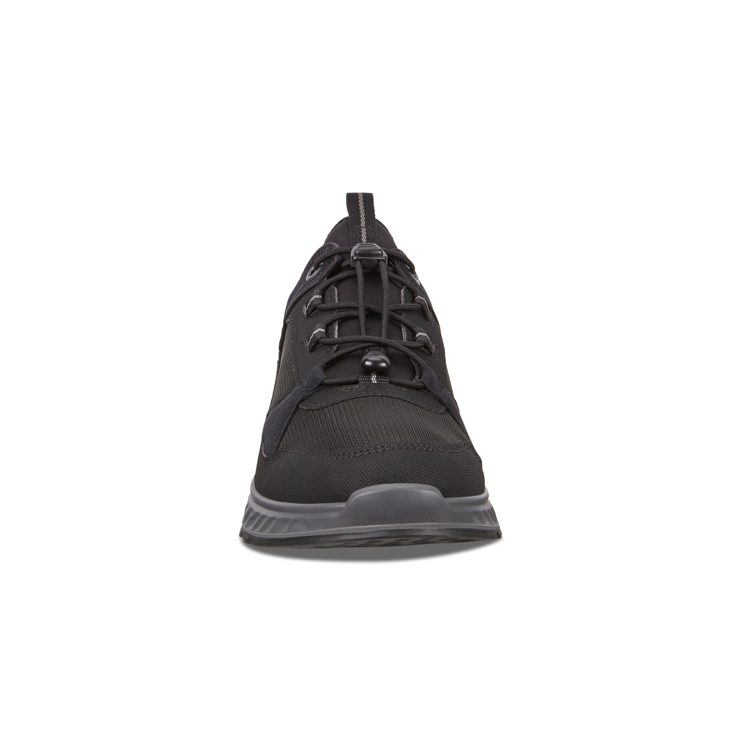 Exostride W - ECCO.com