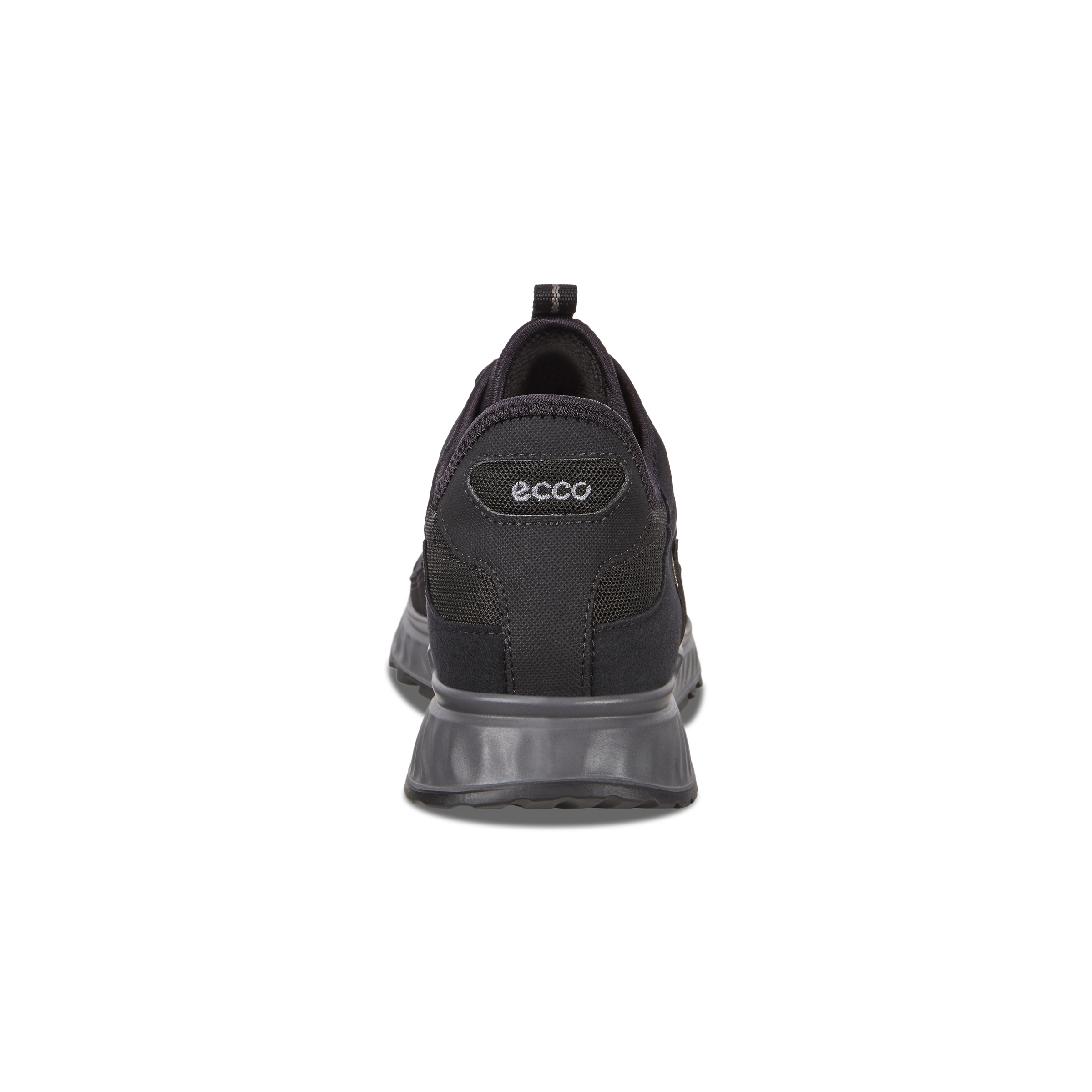 Exostride W - ECCO.com