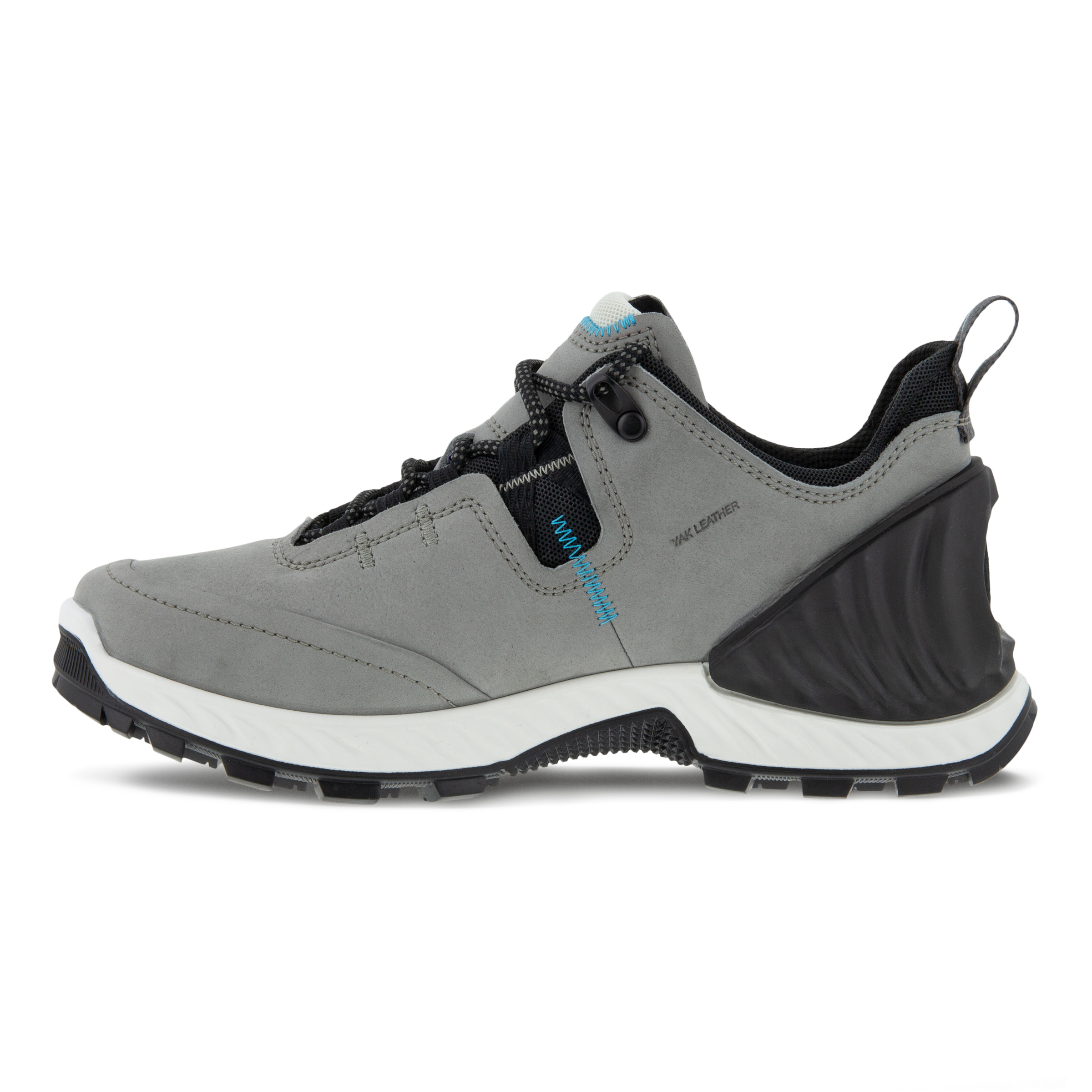 ecco exohike w