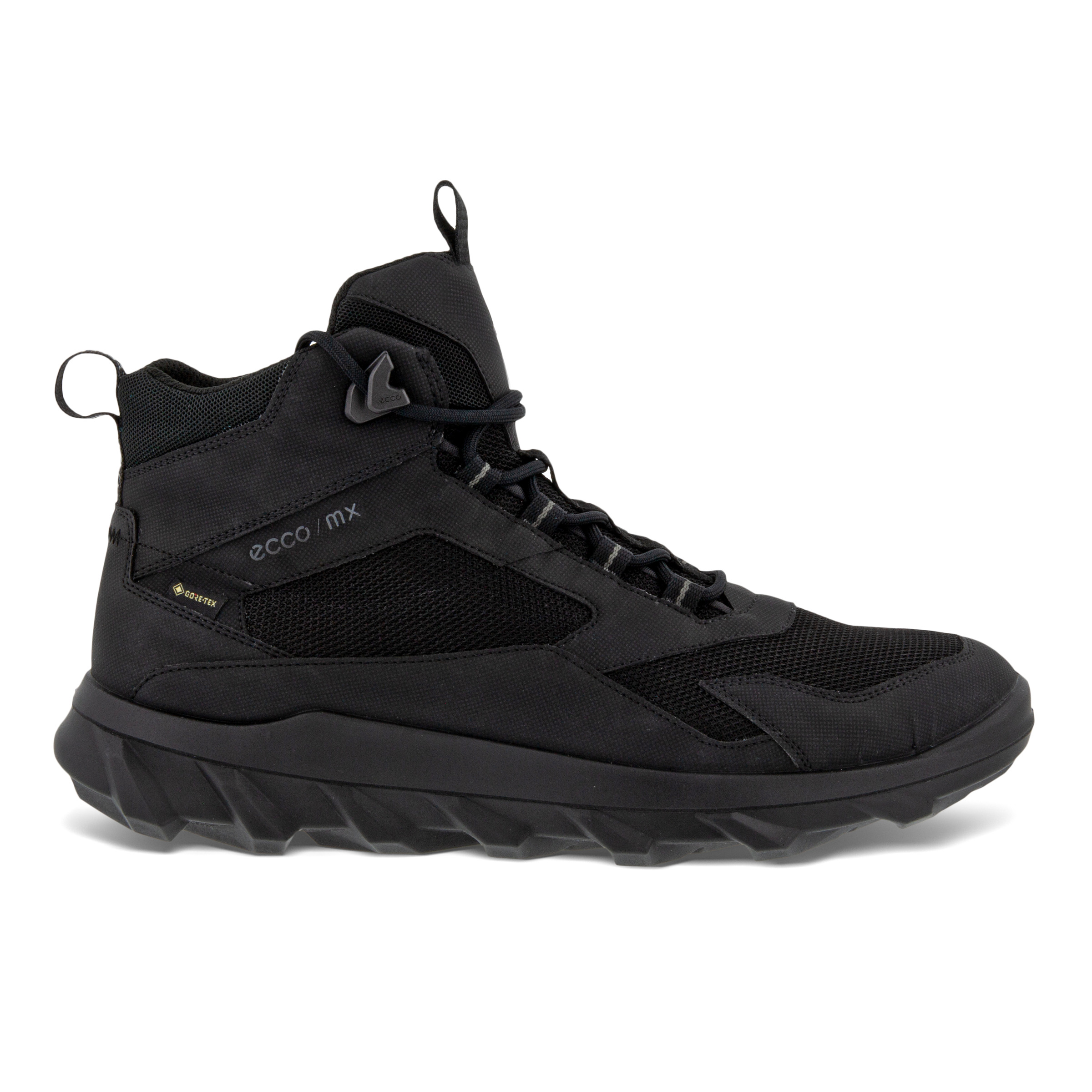 ecco mx m