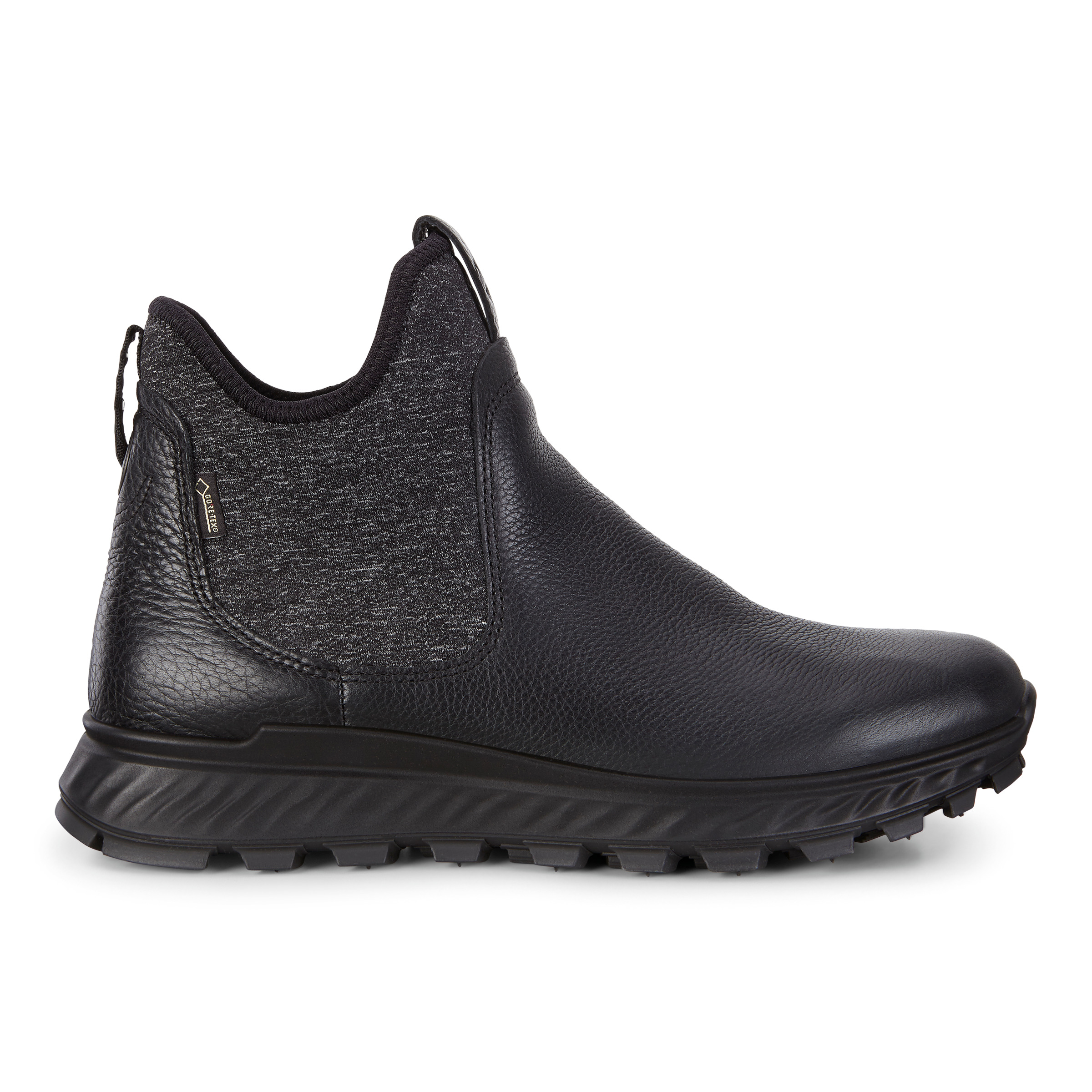 ecco exostrike women