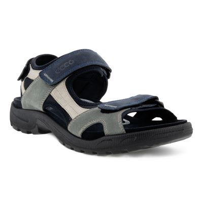 Men's Sandals - ECCO.com