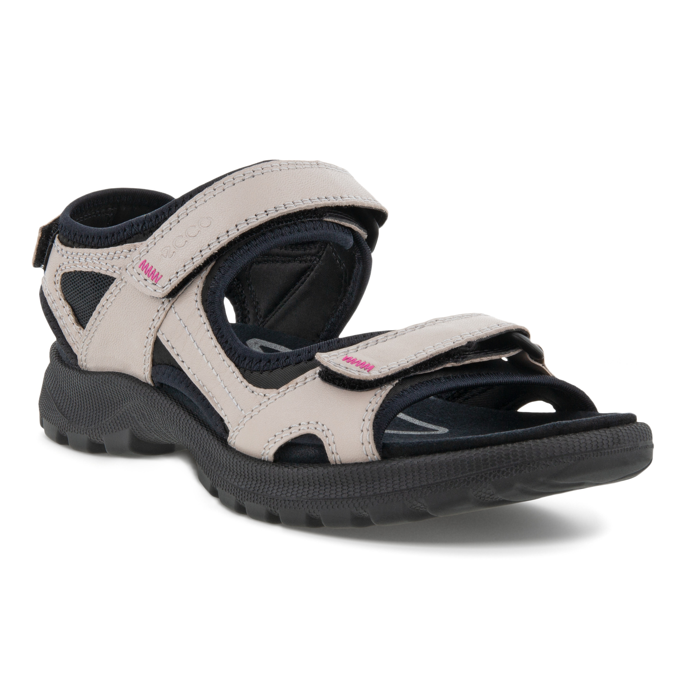 Sandalias - ECCO.com