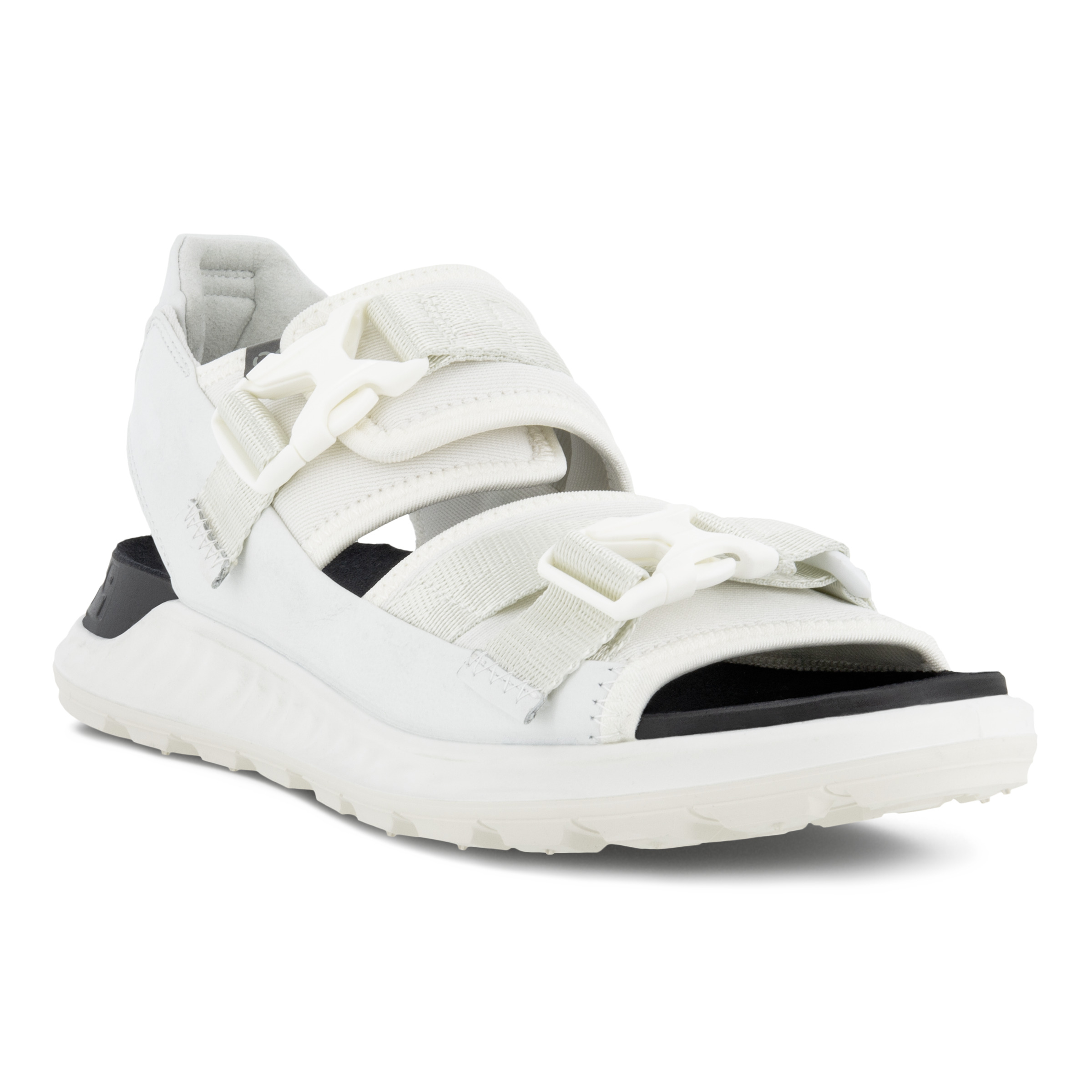ecco exowrap