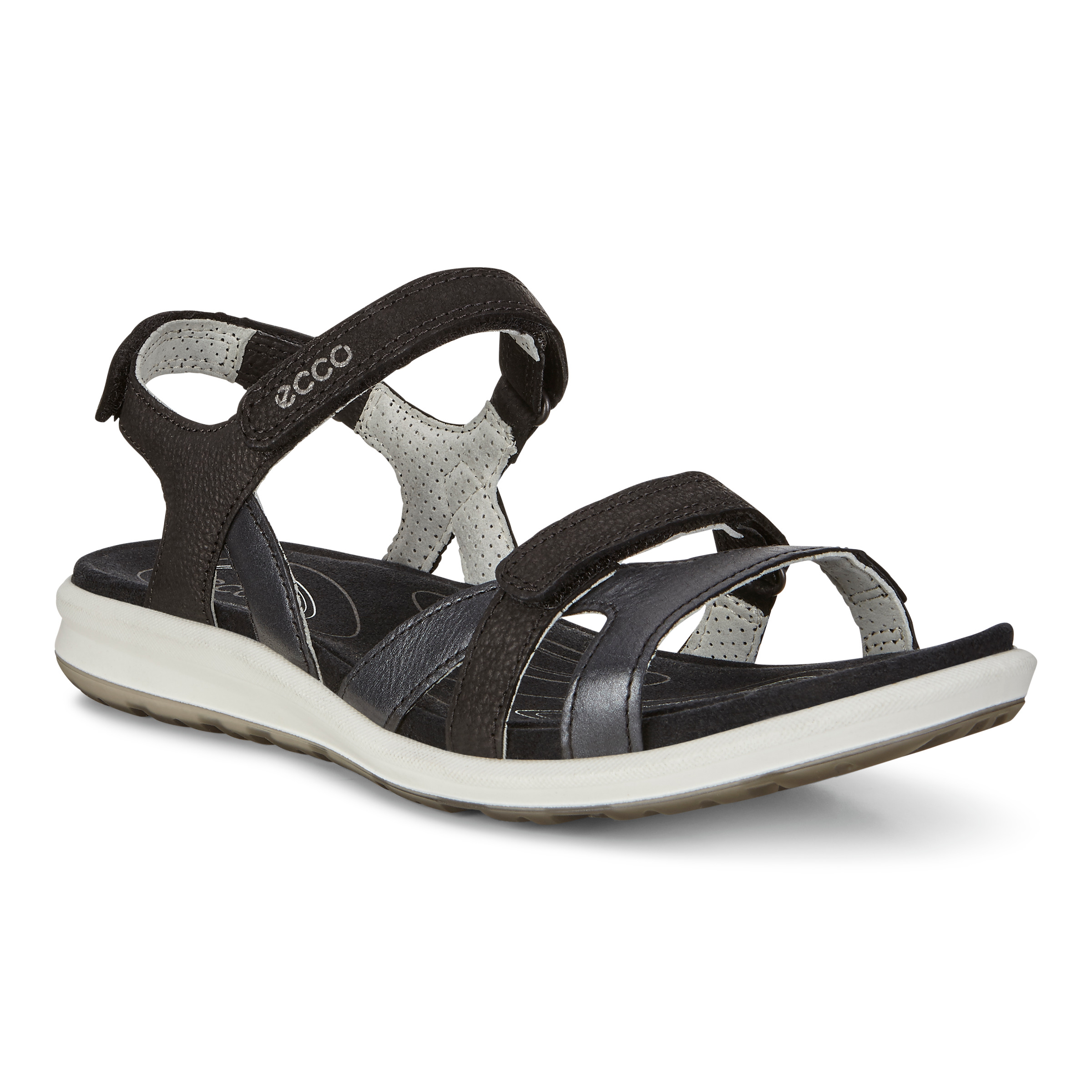 Sandali - ECCO.com