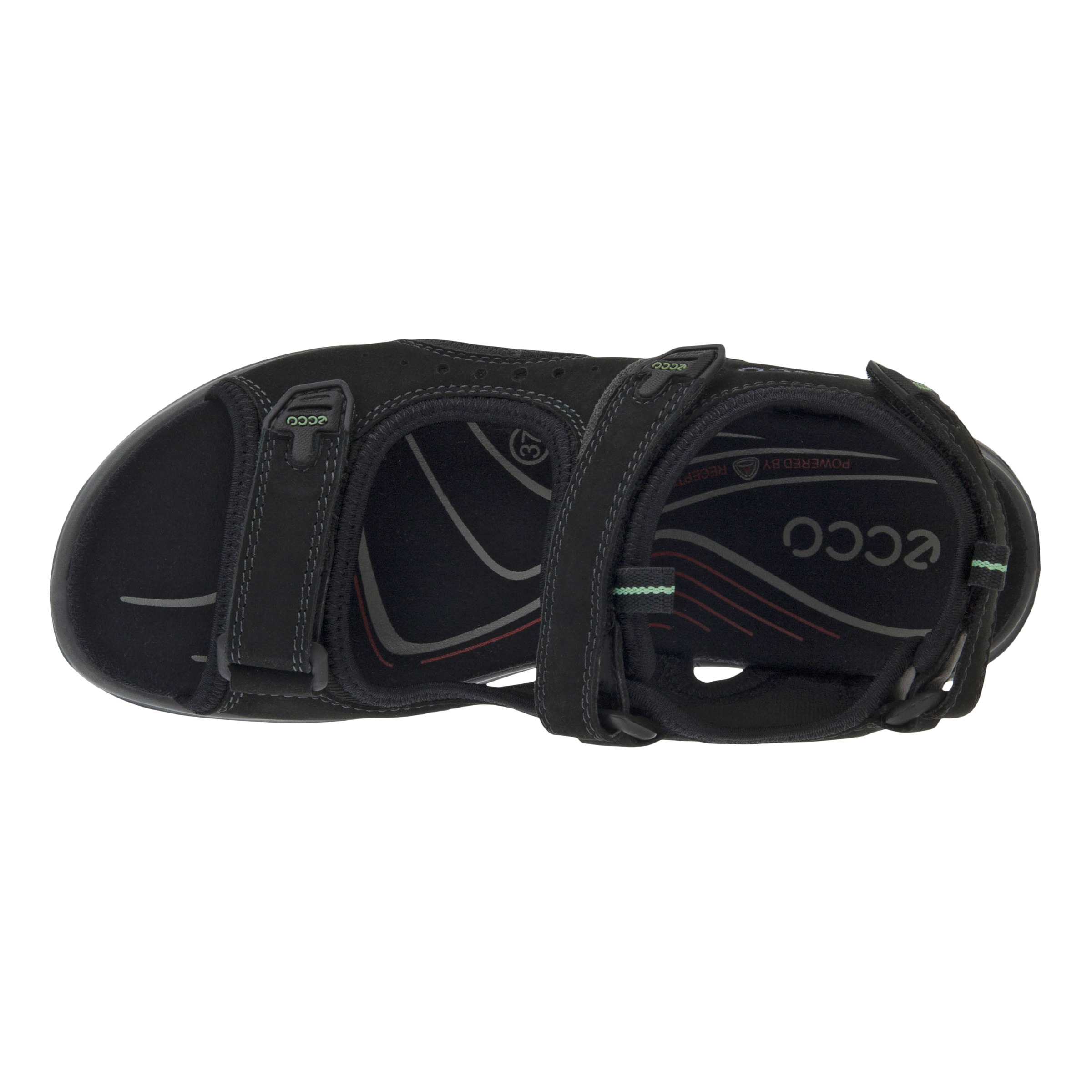 Offroad - ECCO.com