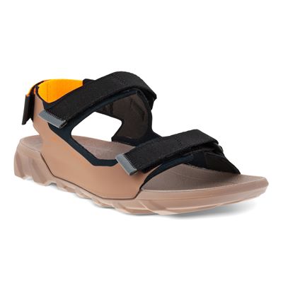 Men's Sandals - ECCO.com