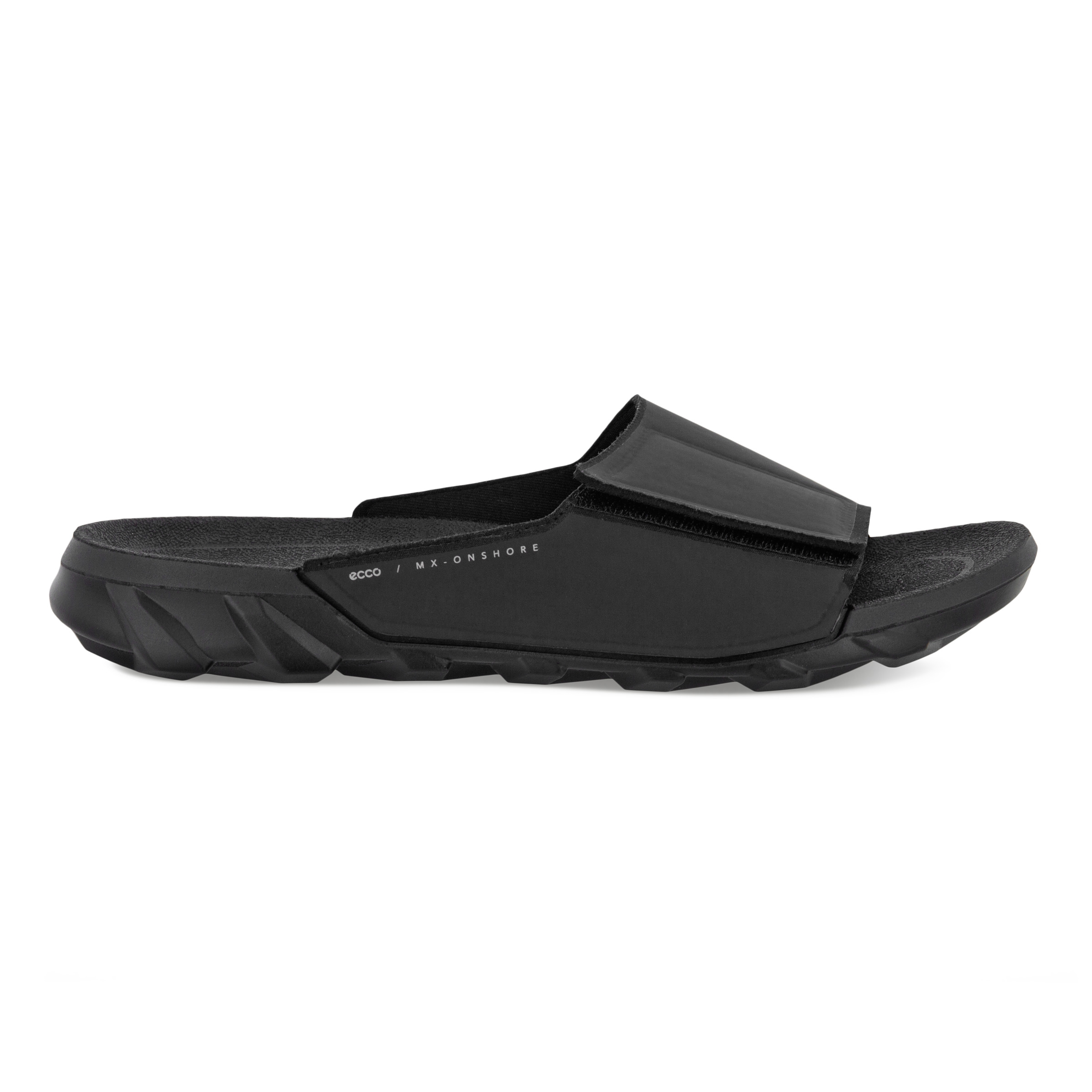 adidas questar men's slide sandals